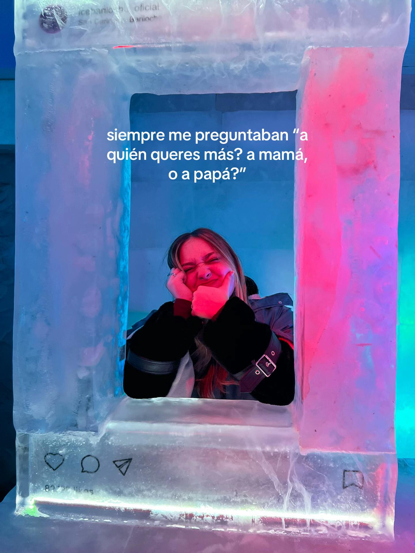 @agus arias🕷️