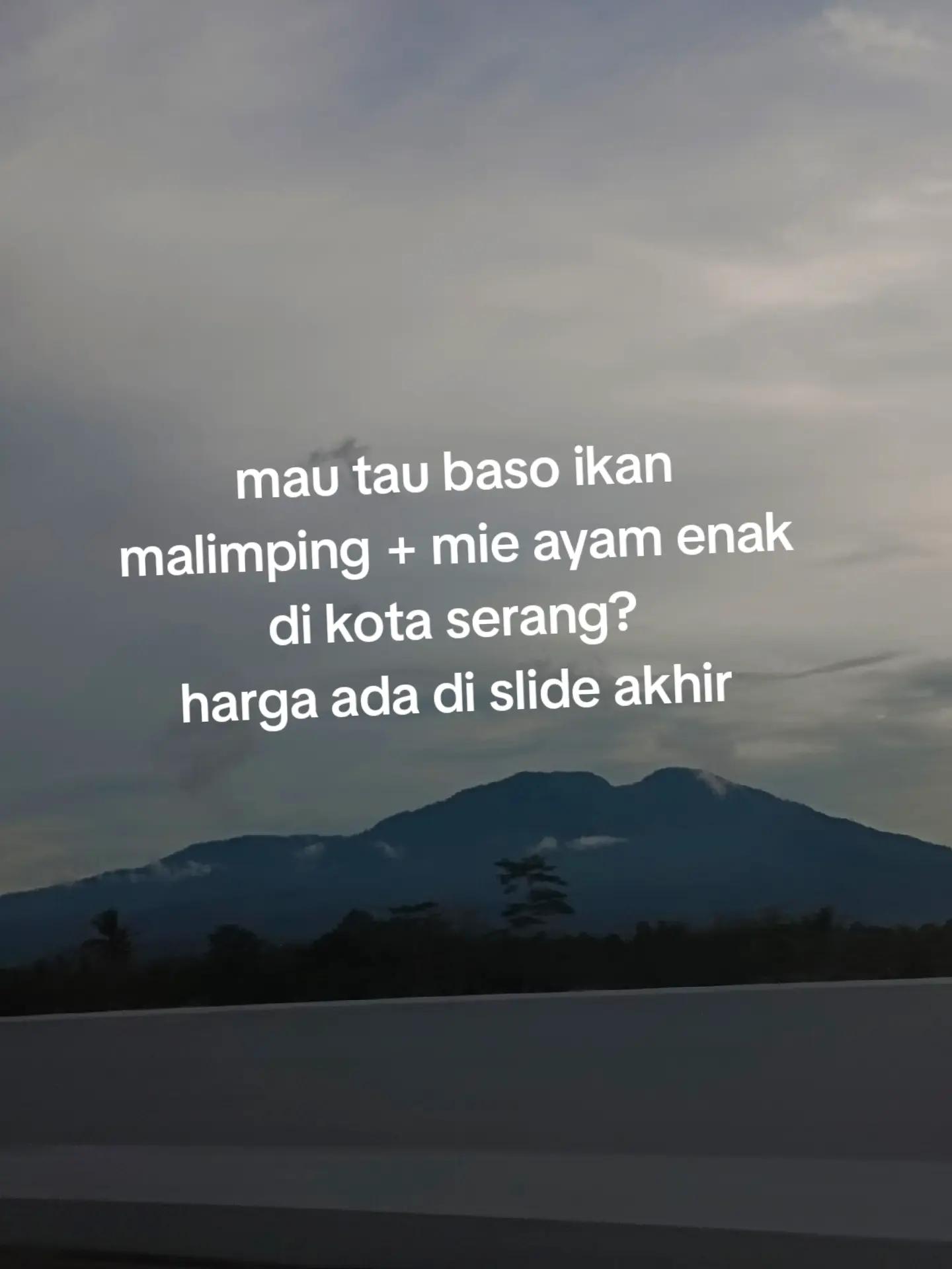 @OLA