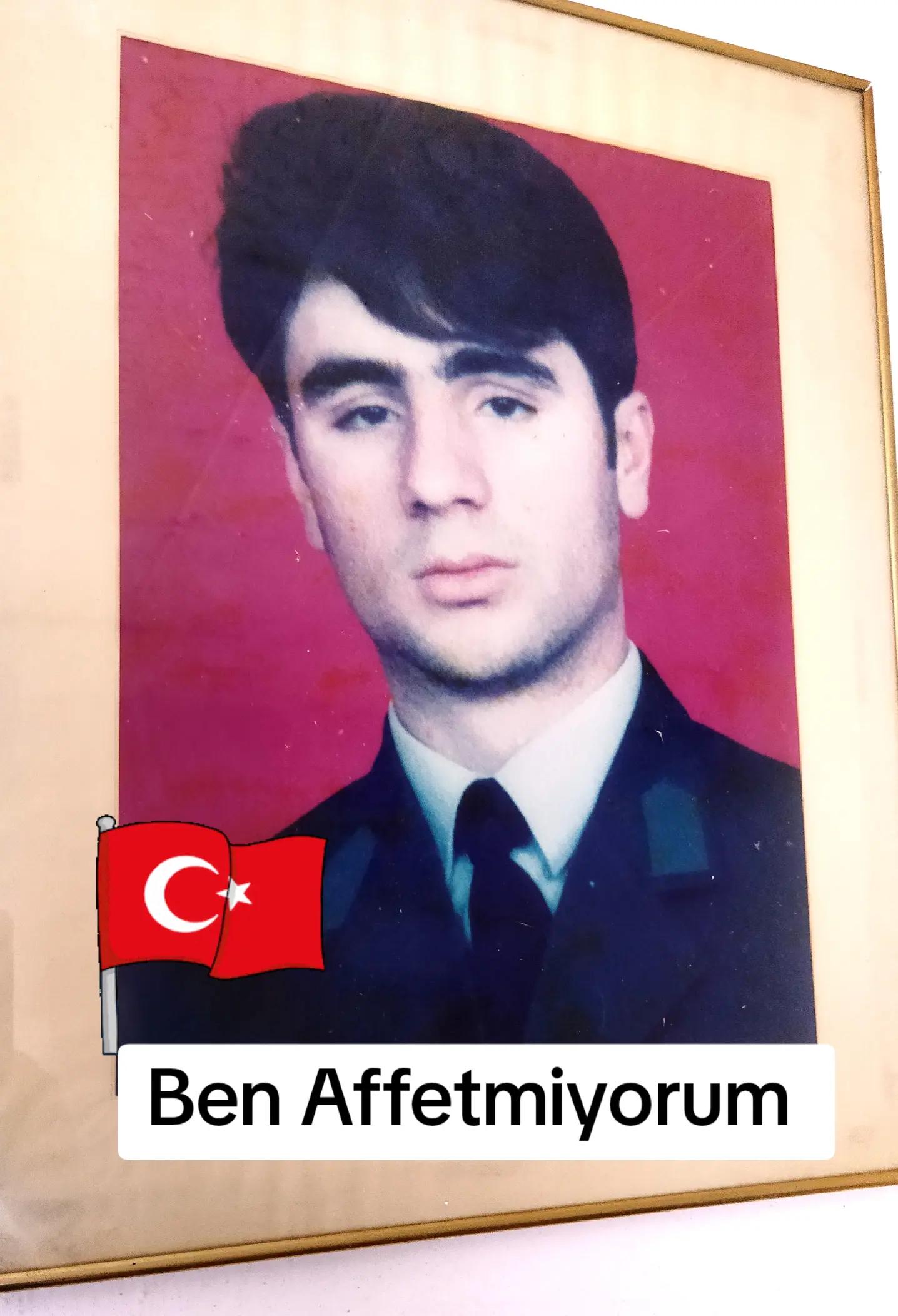 @Nefislezetlitarifler