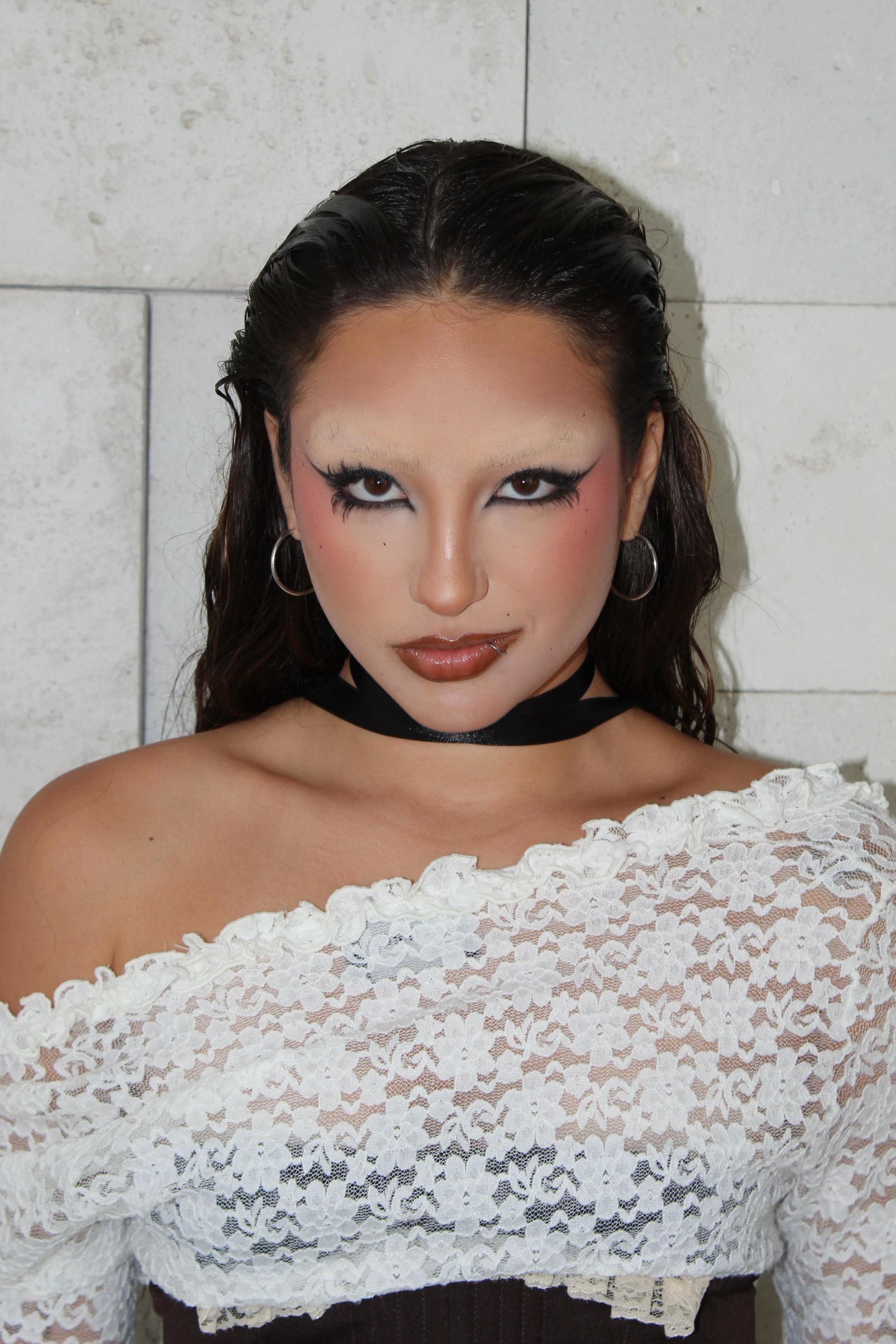 @Lara Chicon Beauty