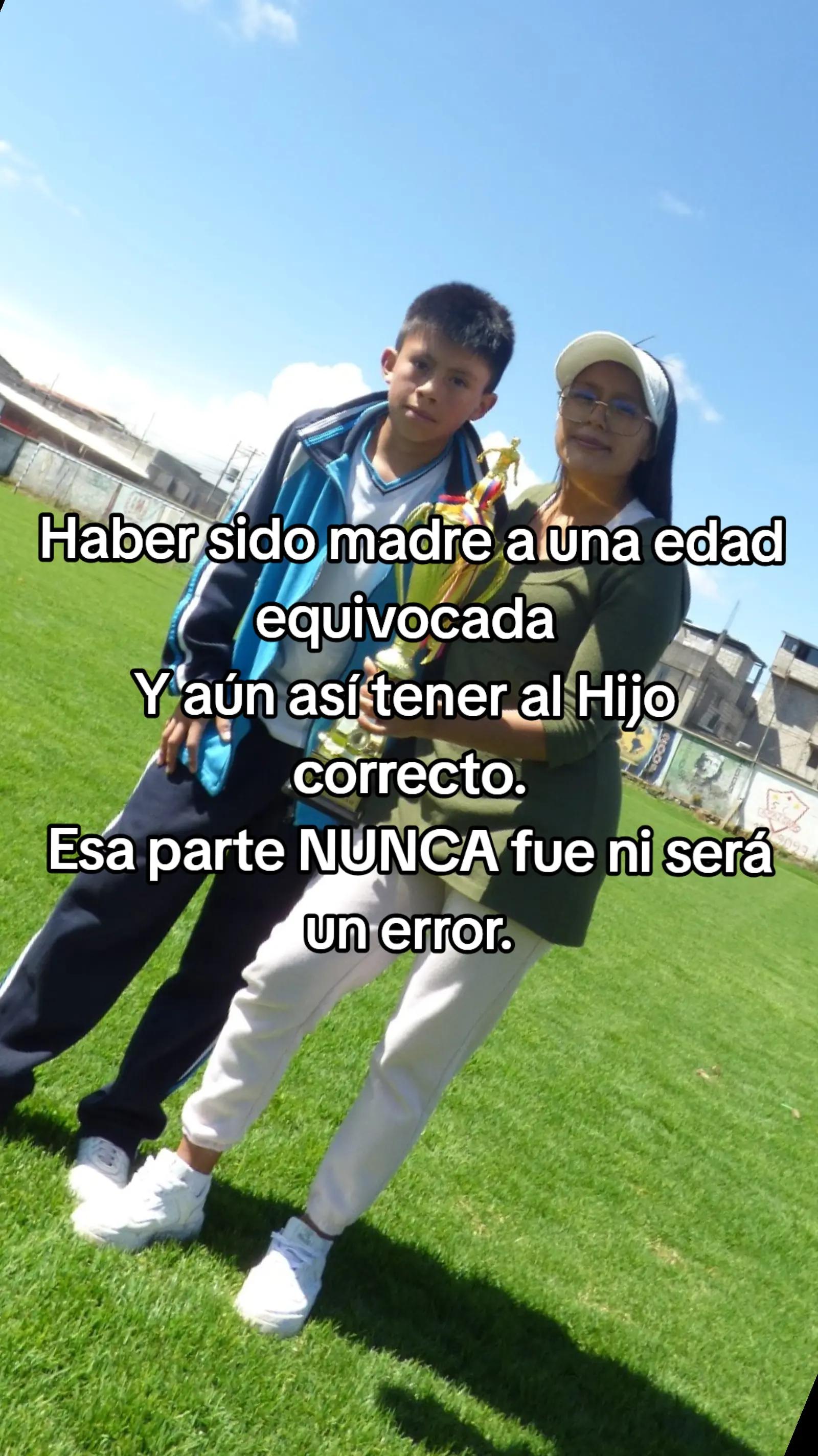 @Yadis