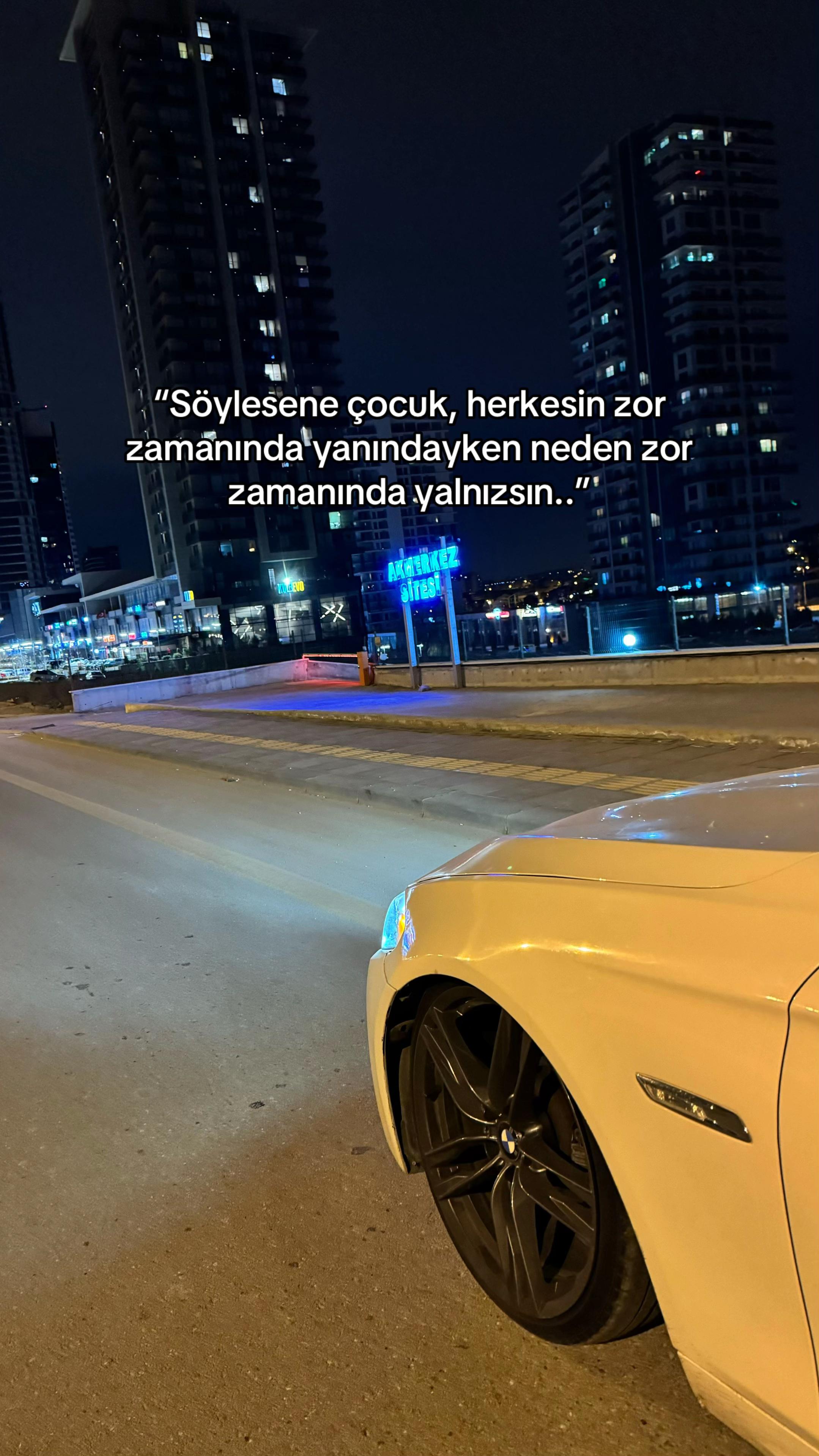@SK🦅