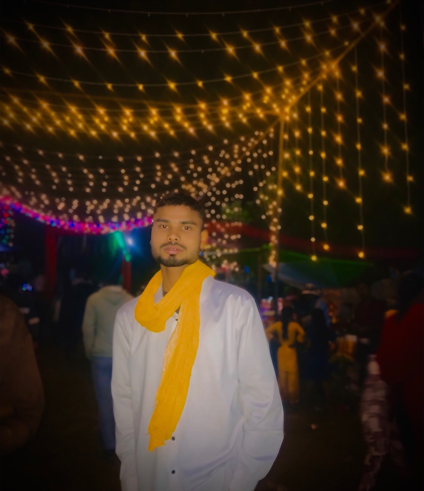 @DineshRaju