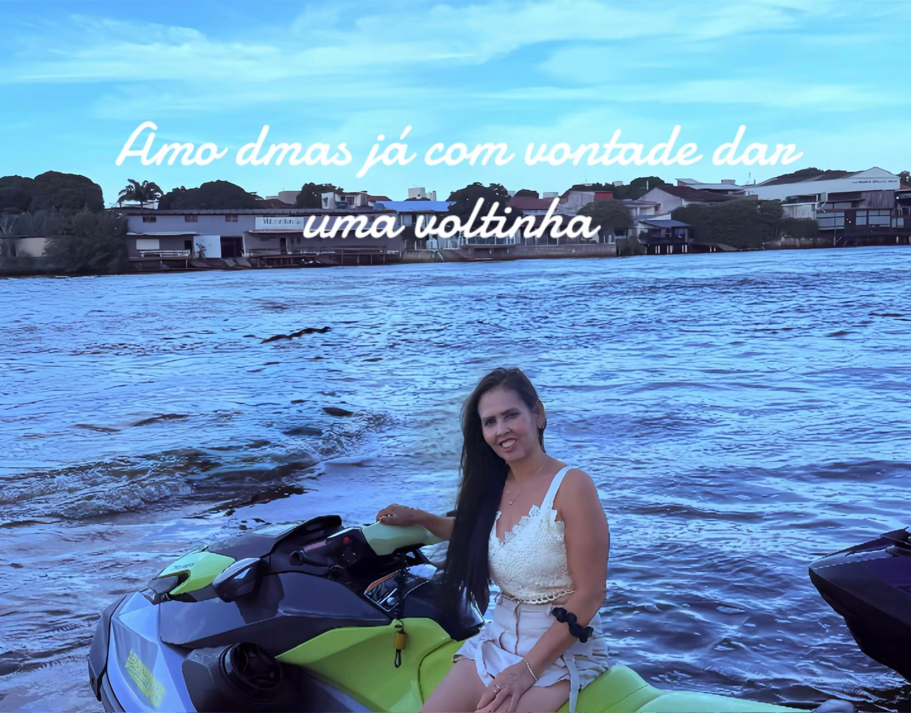 @lina