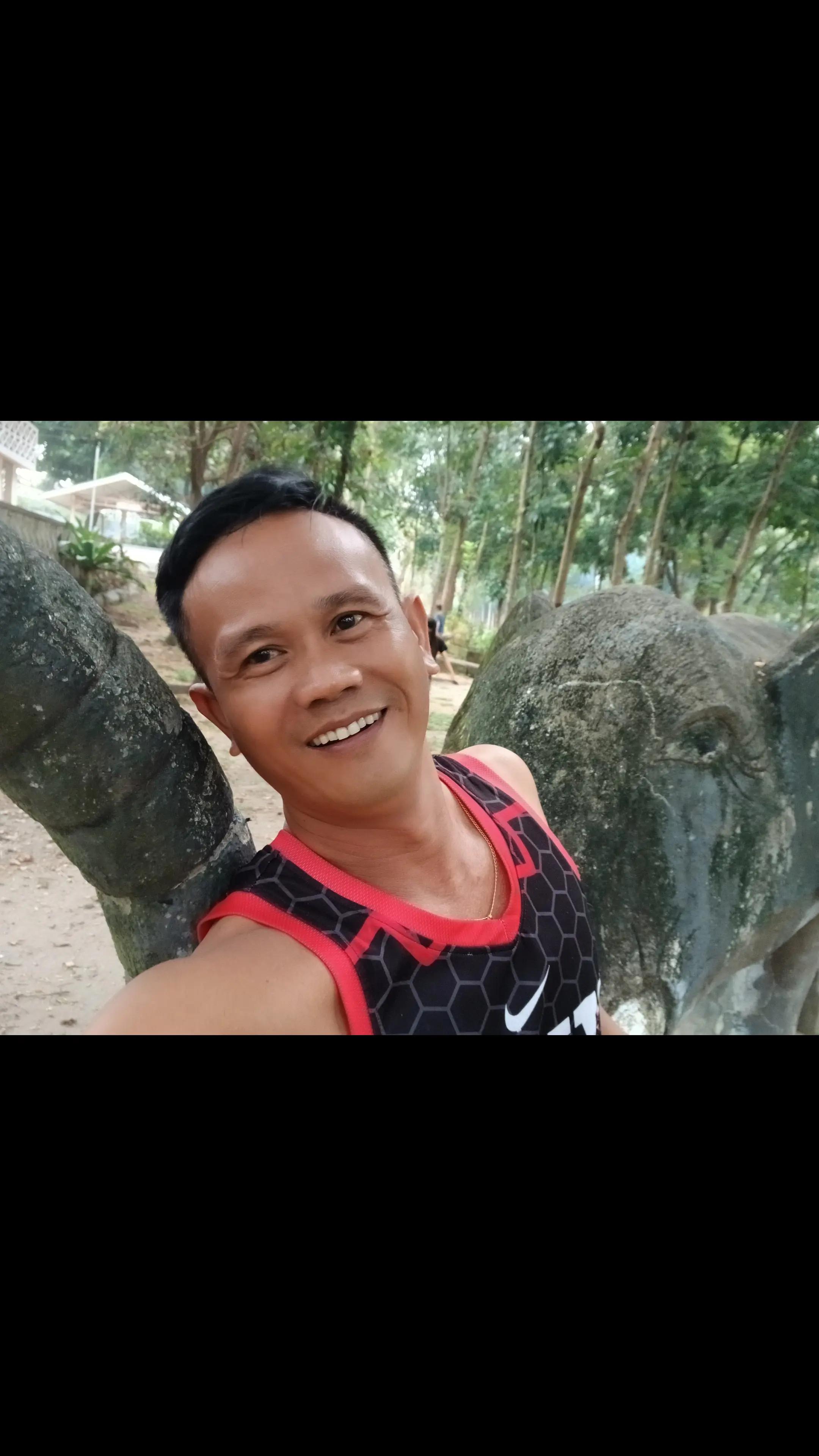 @MarTek Gaming