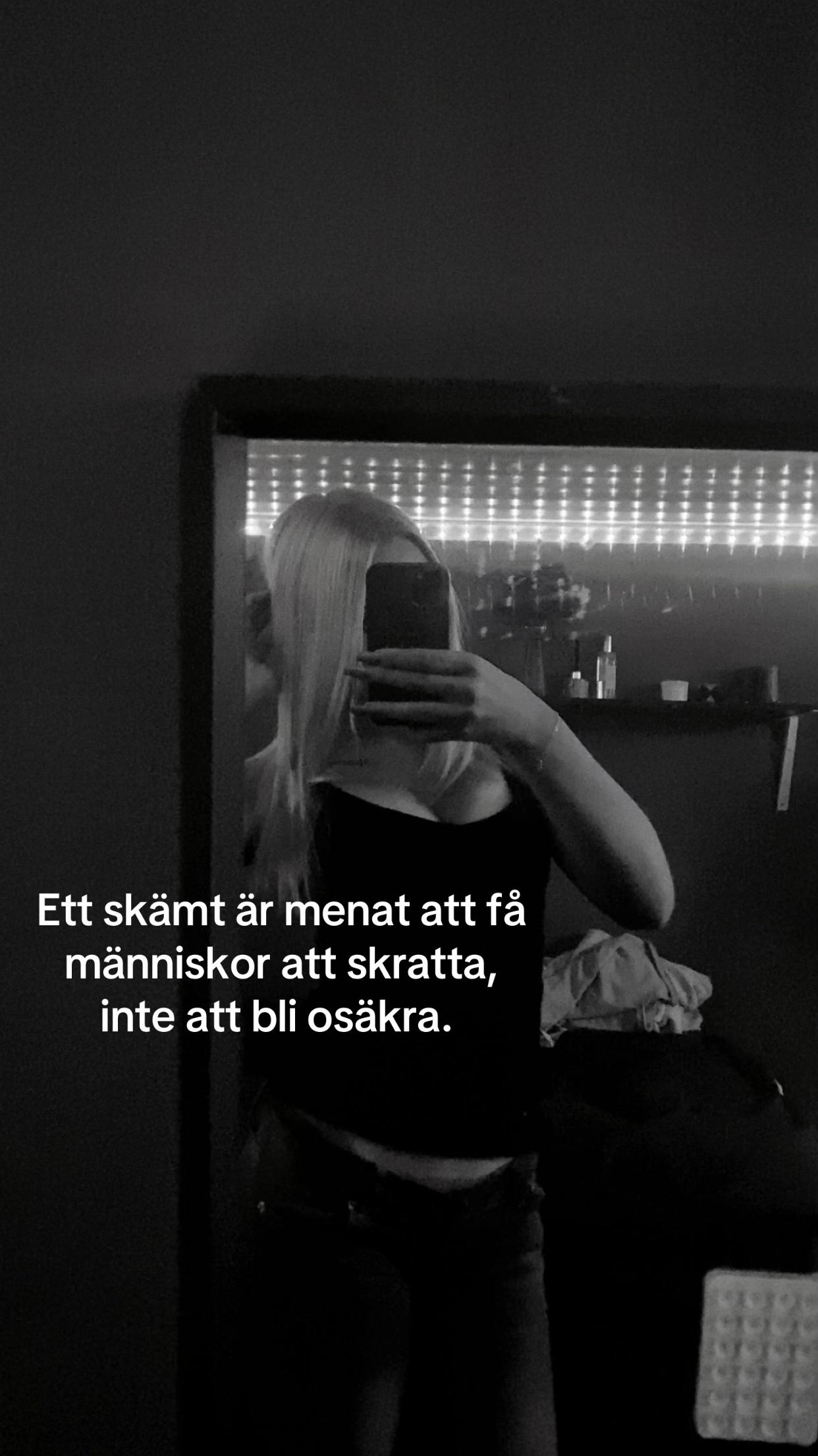 @hemlig