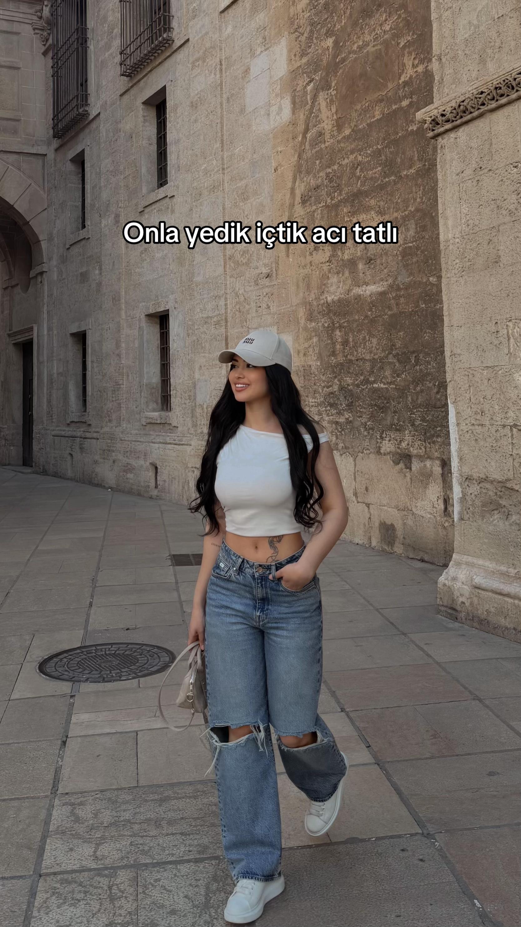 @GAMZE ÇELİK