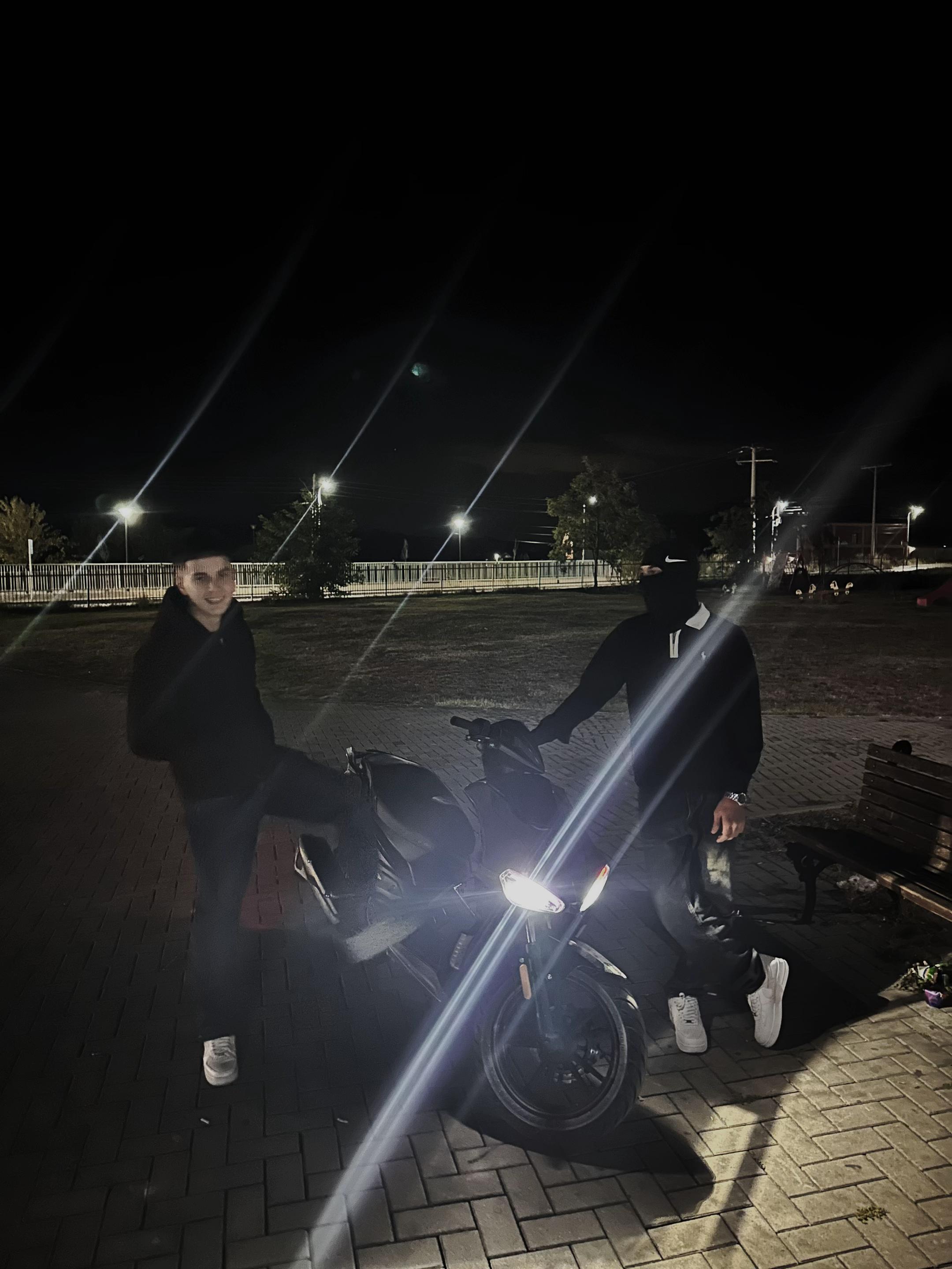 @ʏʟʟɪ💫