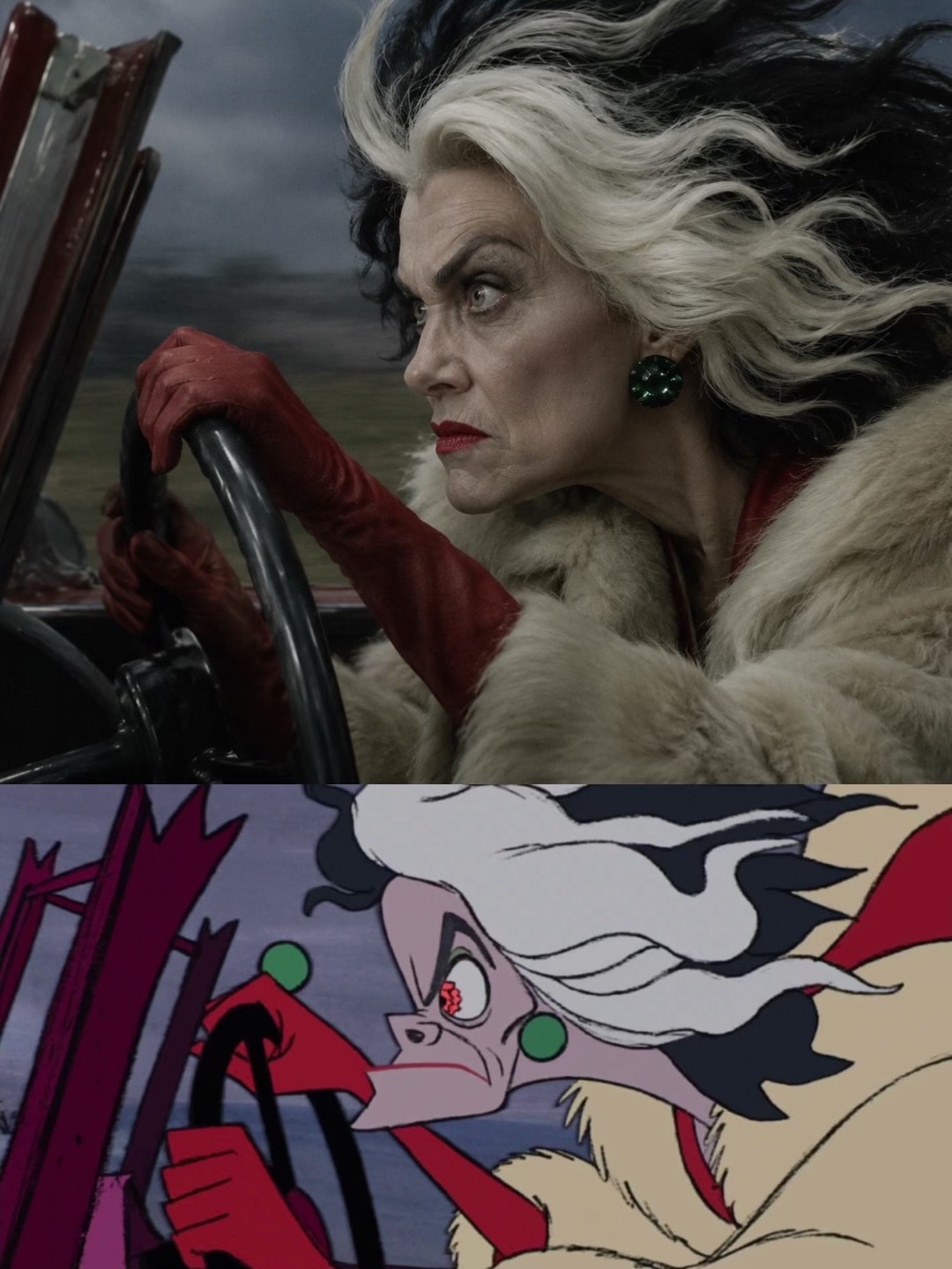 @Once Upon AI