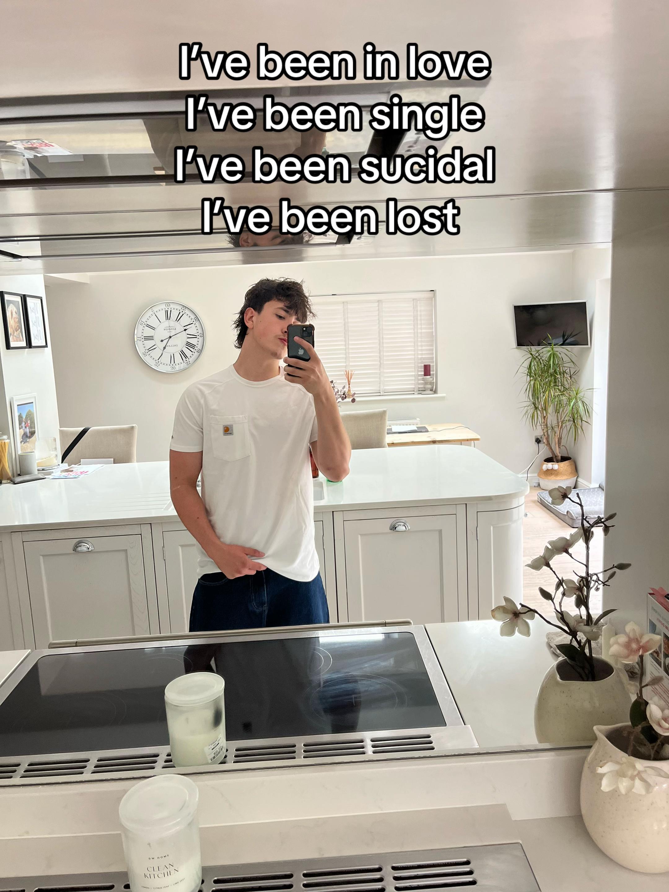 @FreddieG