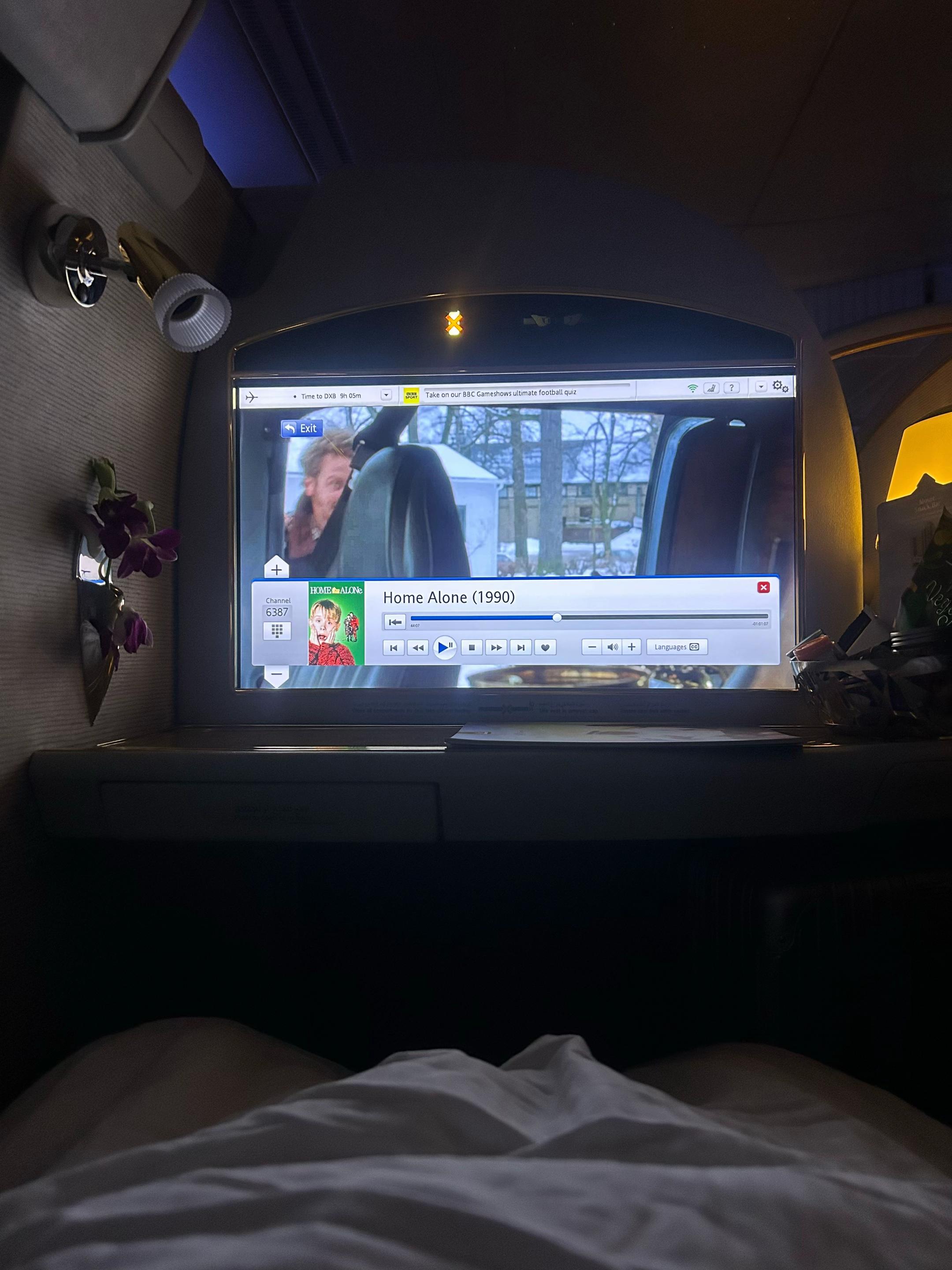 @الطاهري 💤