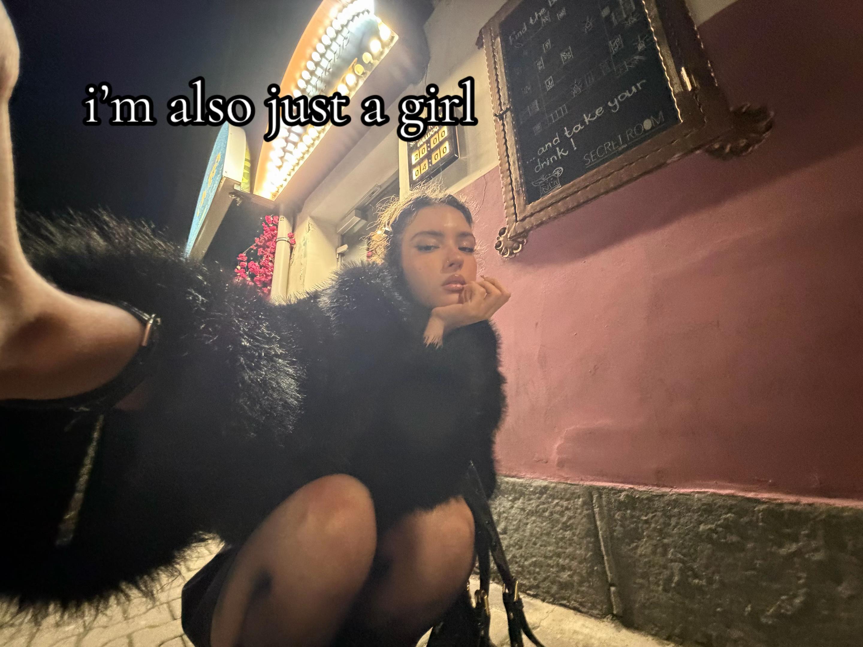 @Elda Rexhepi