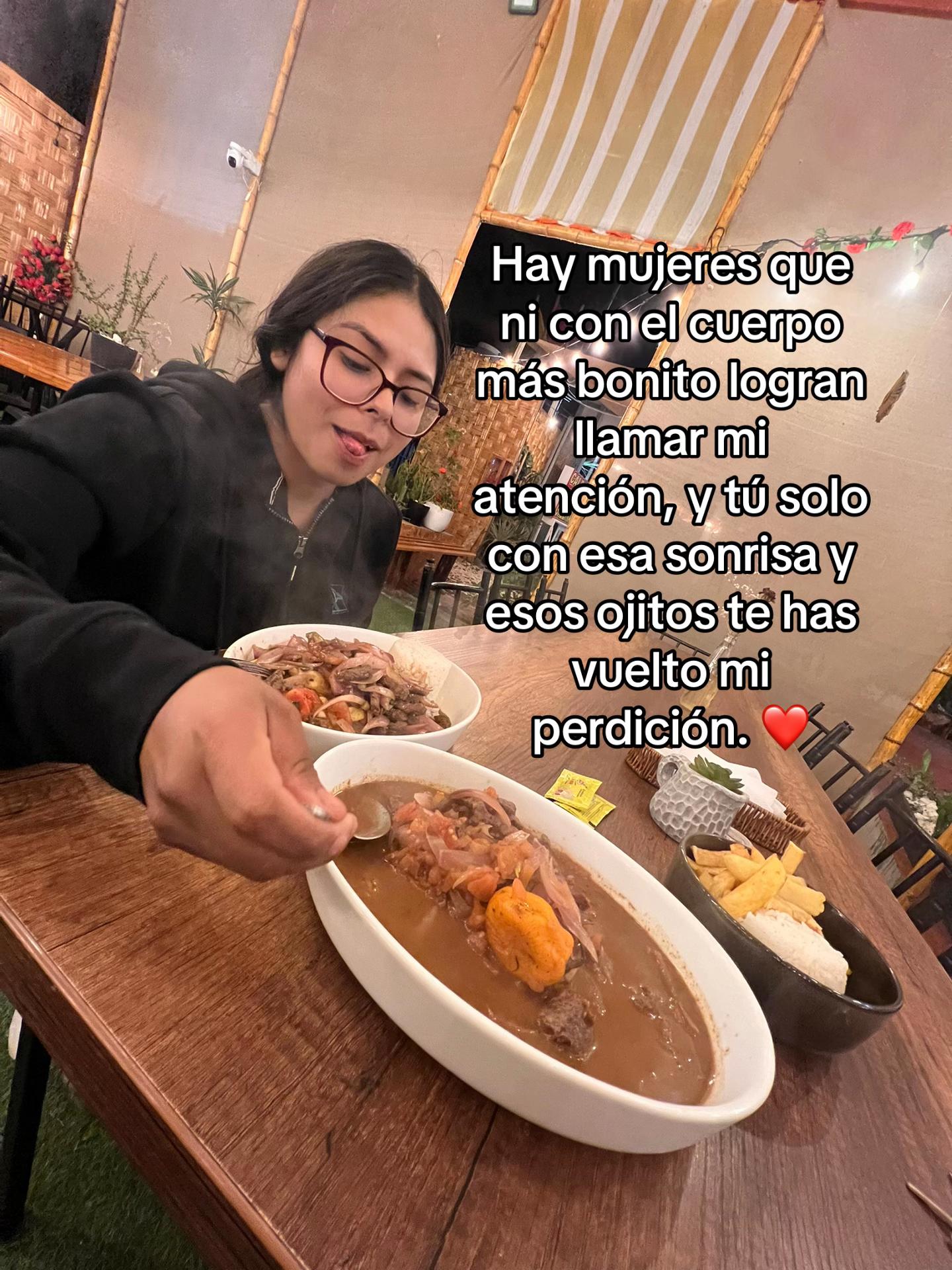 @Milton_GN 