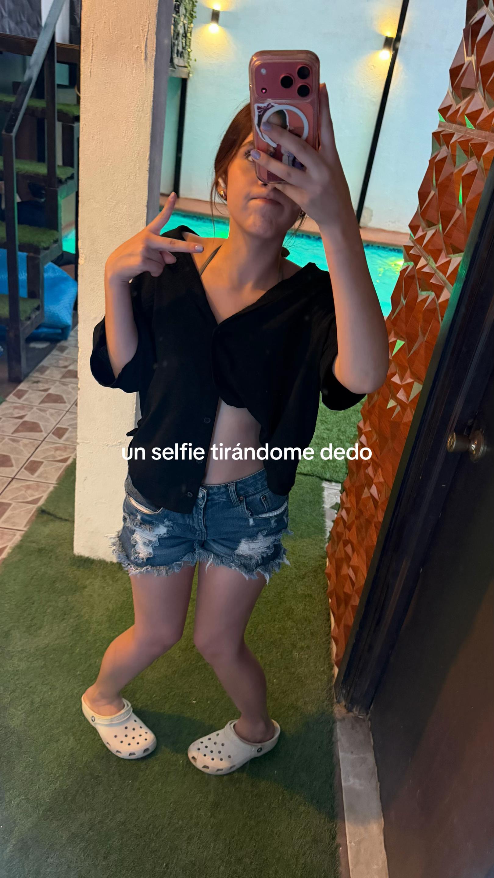 @vicchhh