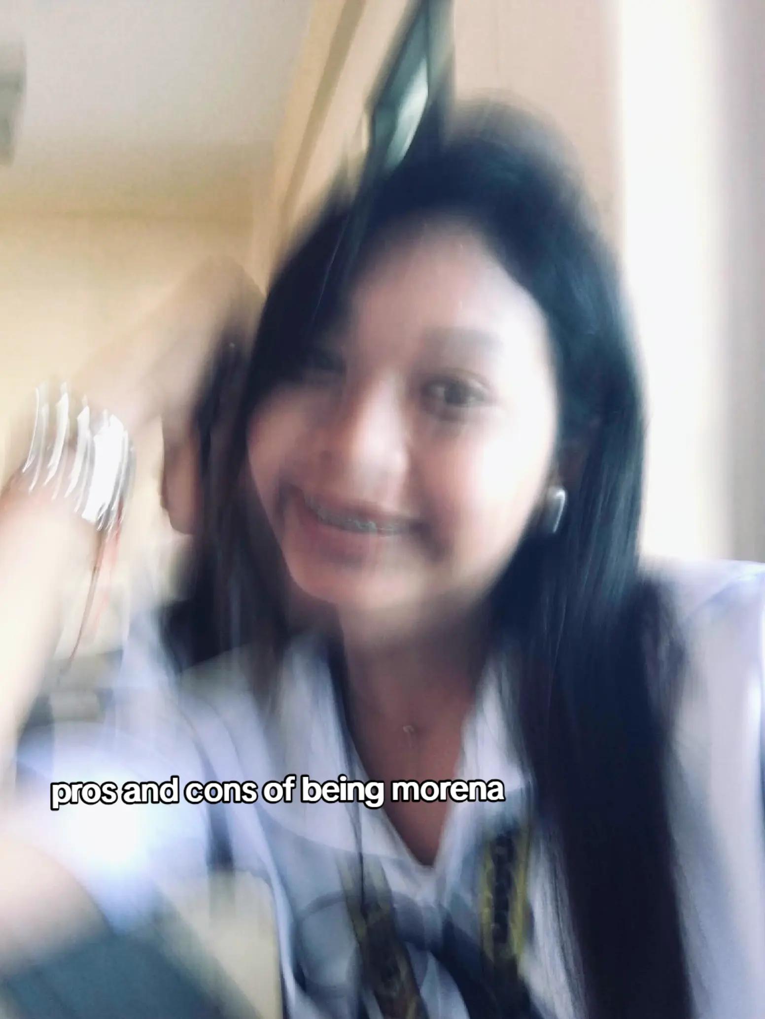 @matcha