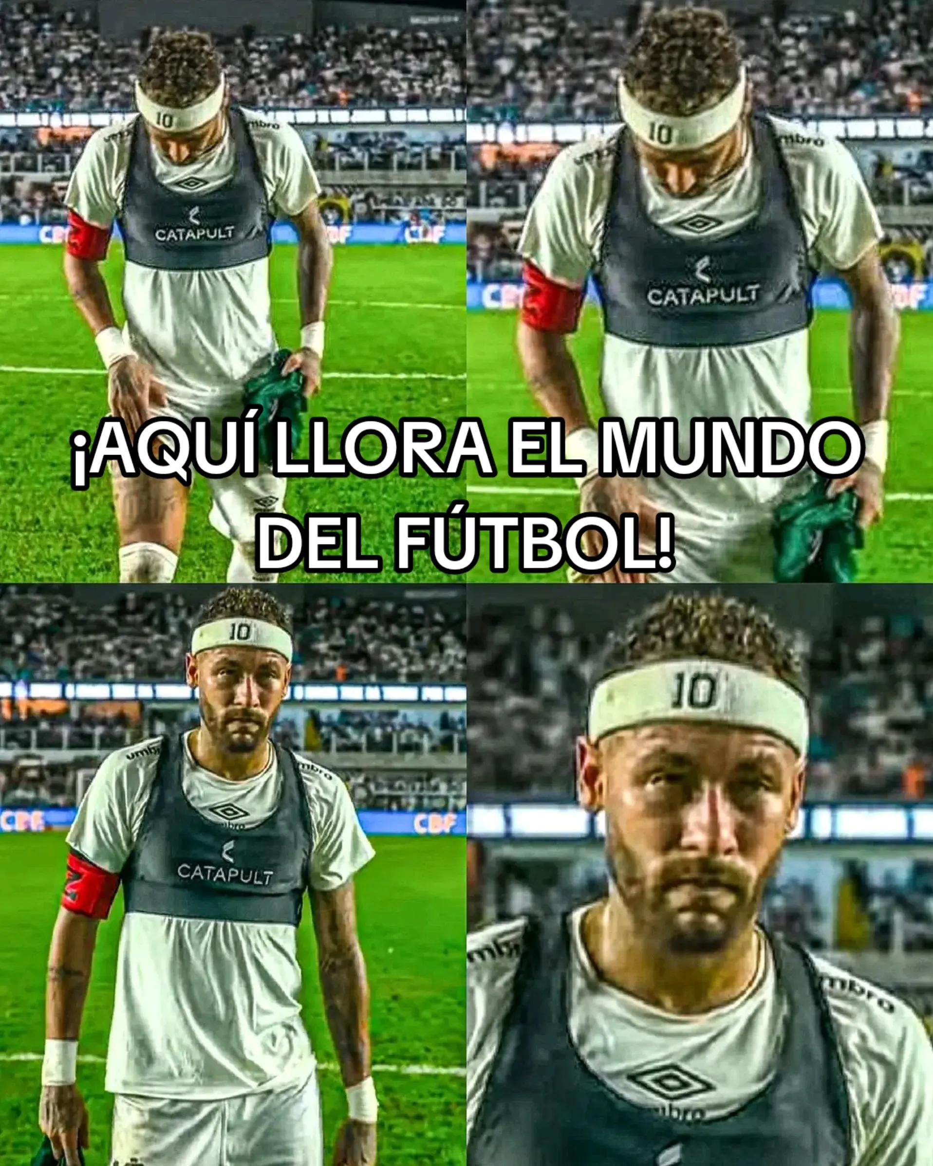 @👑🤍George🤍👑