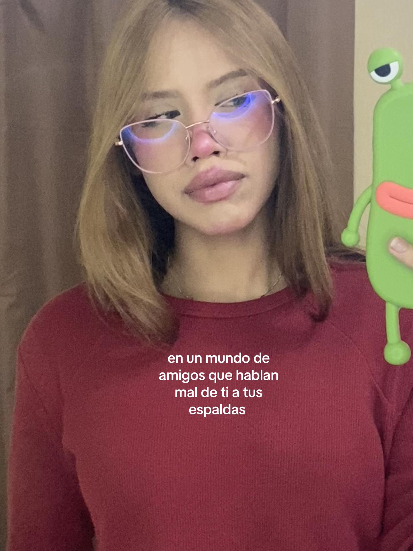 @kbza