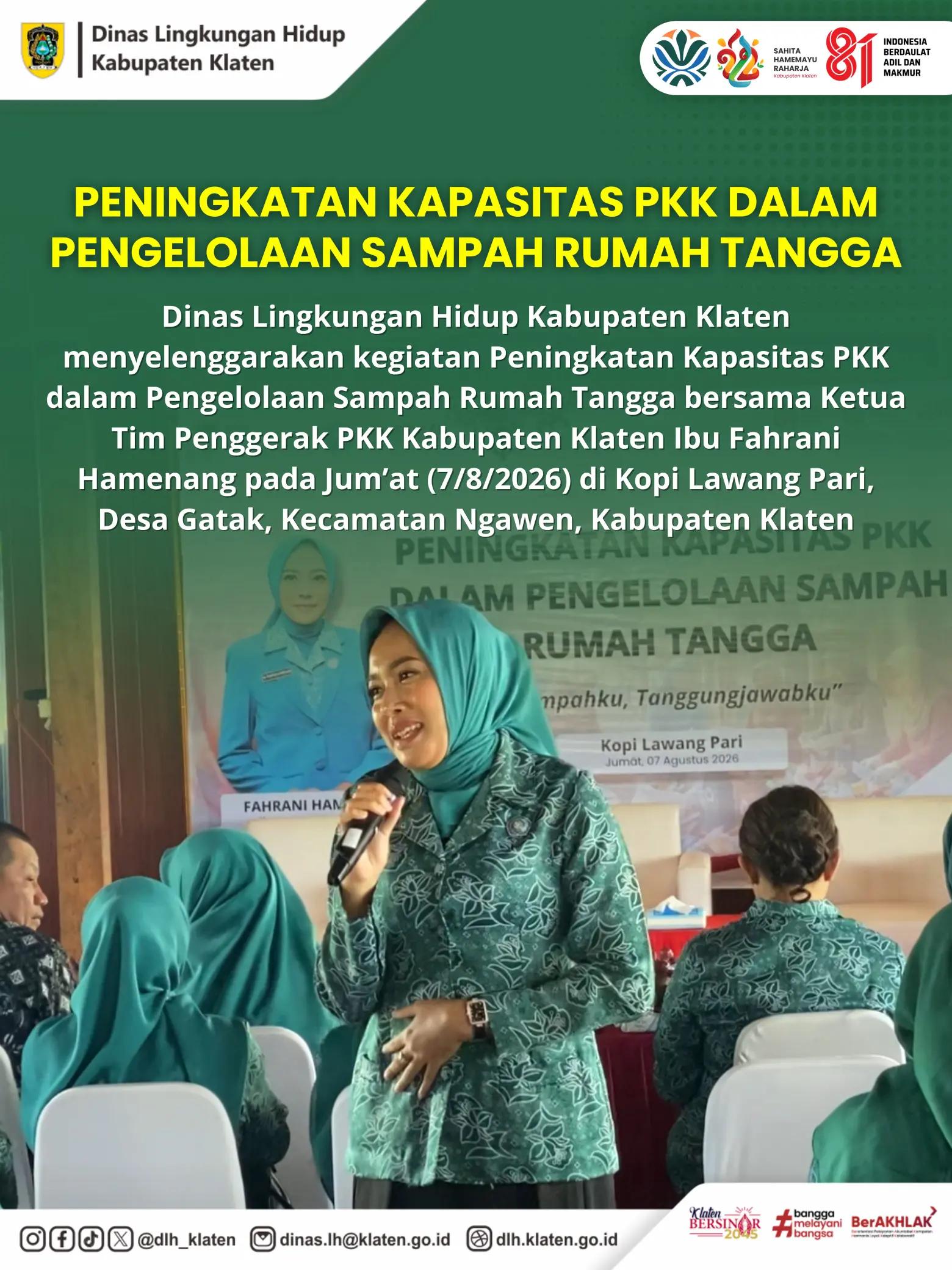 @DLH_Klaten