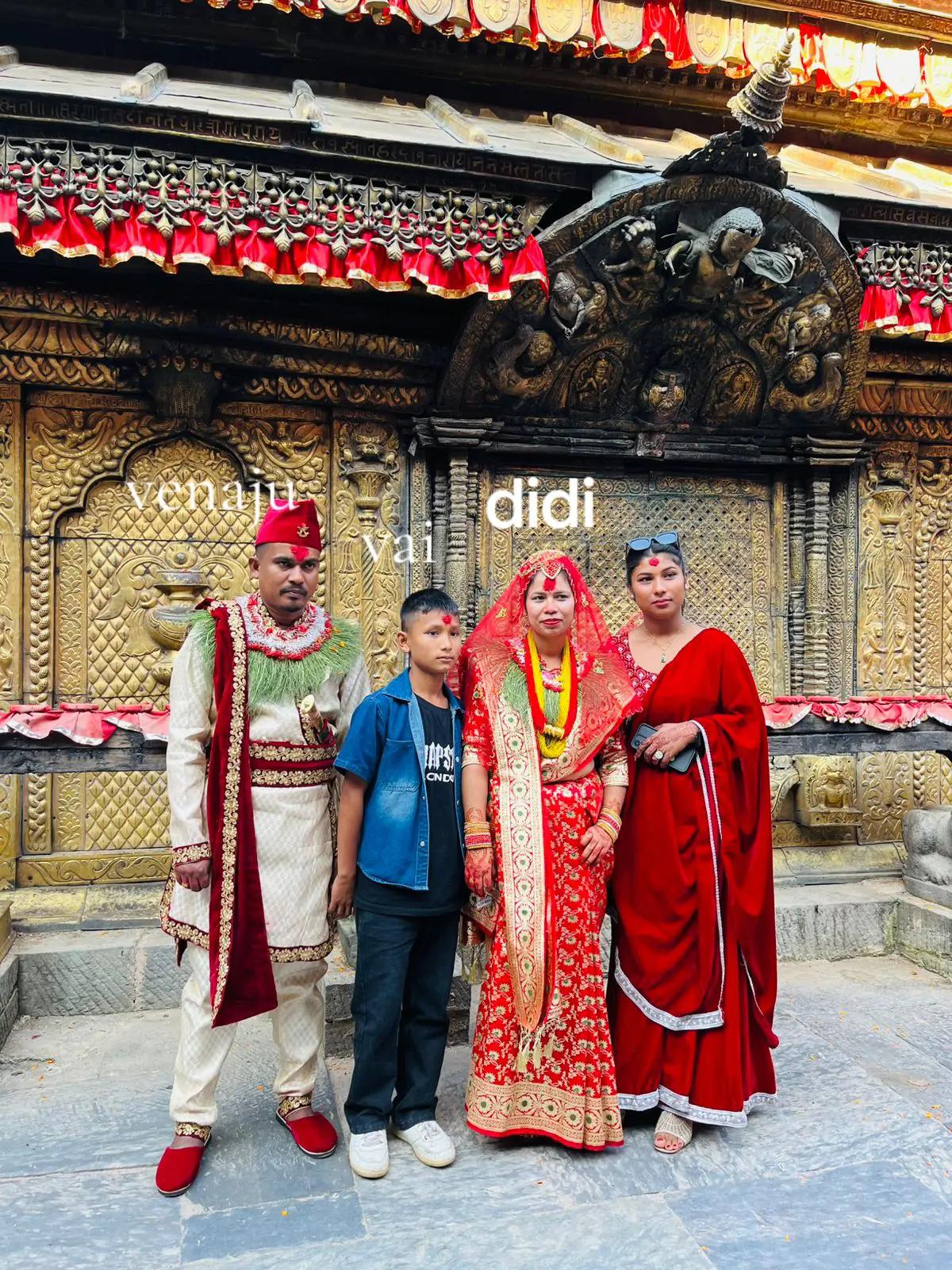@🙏❤️my mom dad🙏❤️