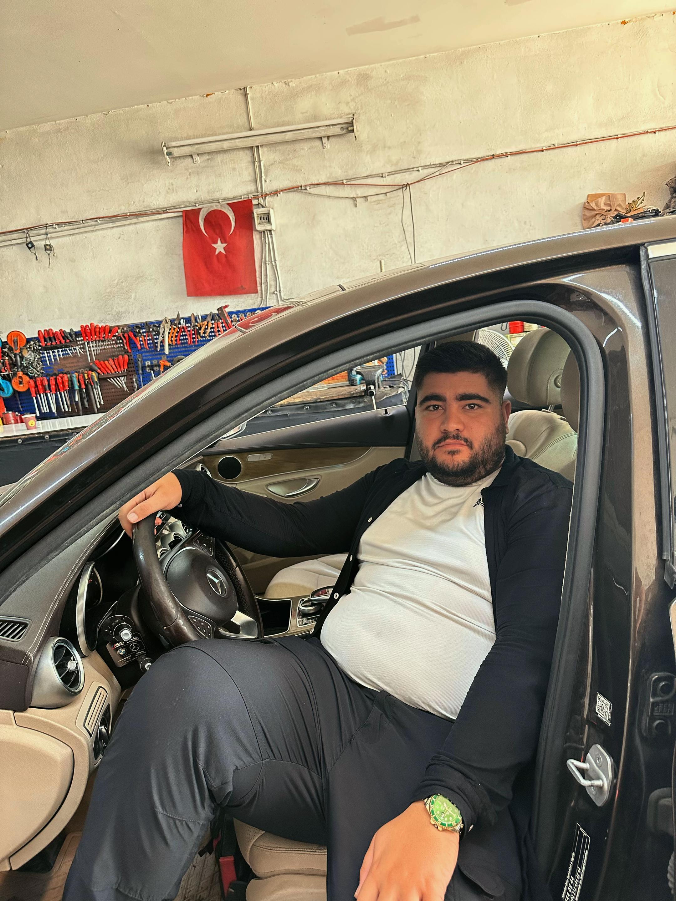 @kenocan.7621_