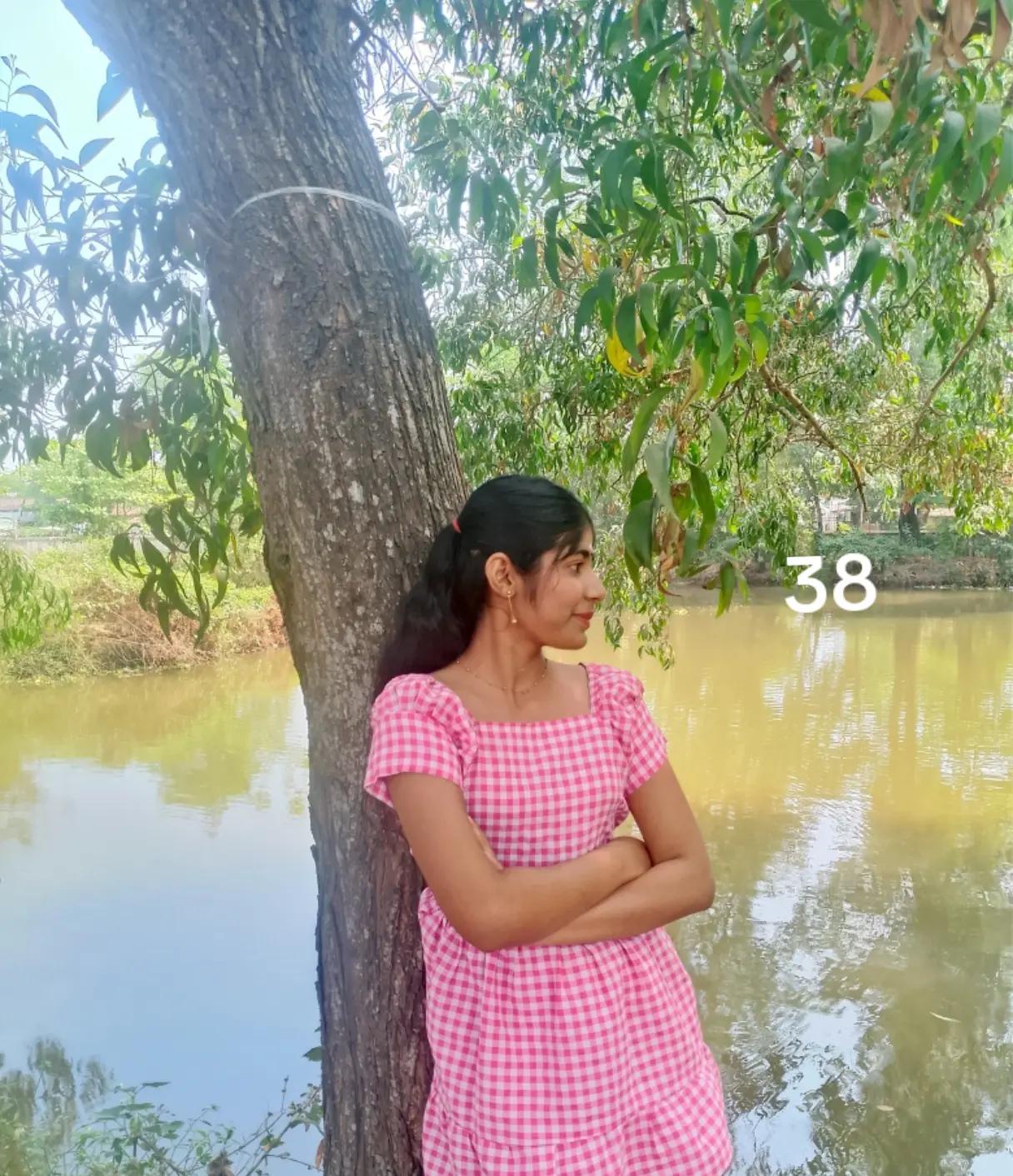 @💟Rajes hwari🕉✝☪💟