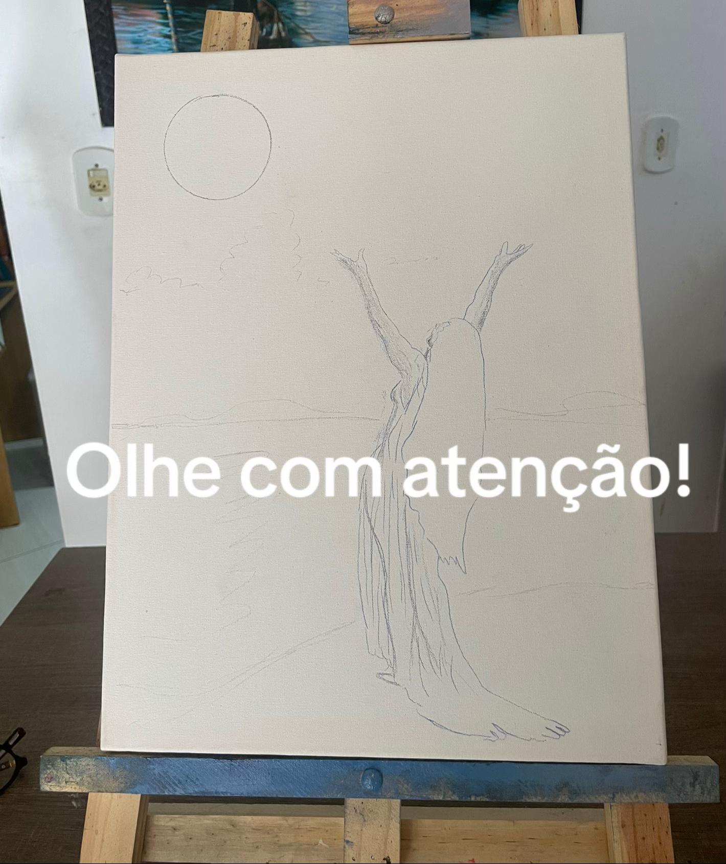 @Lorena Brasil