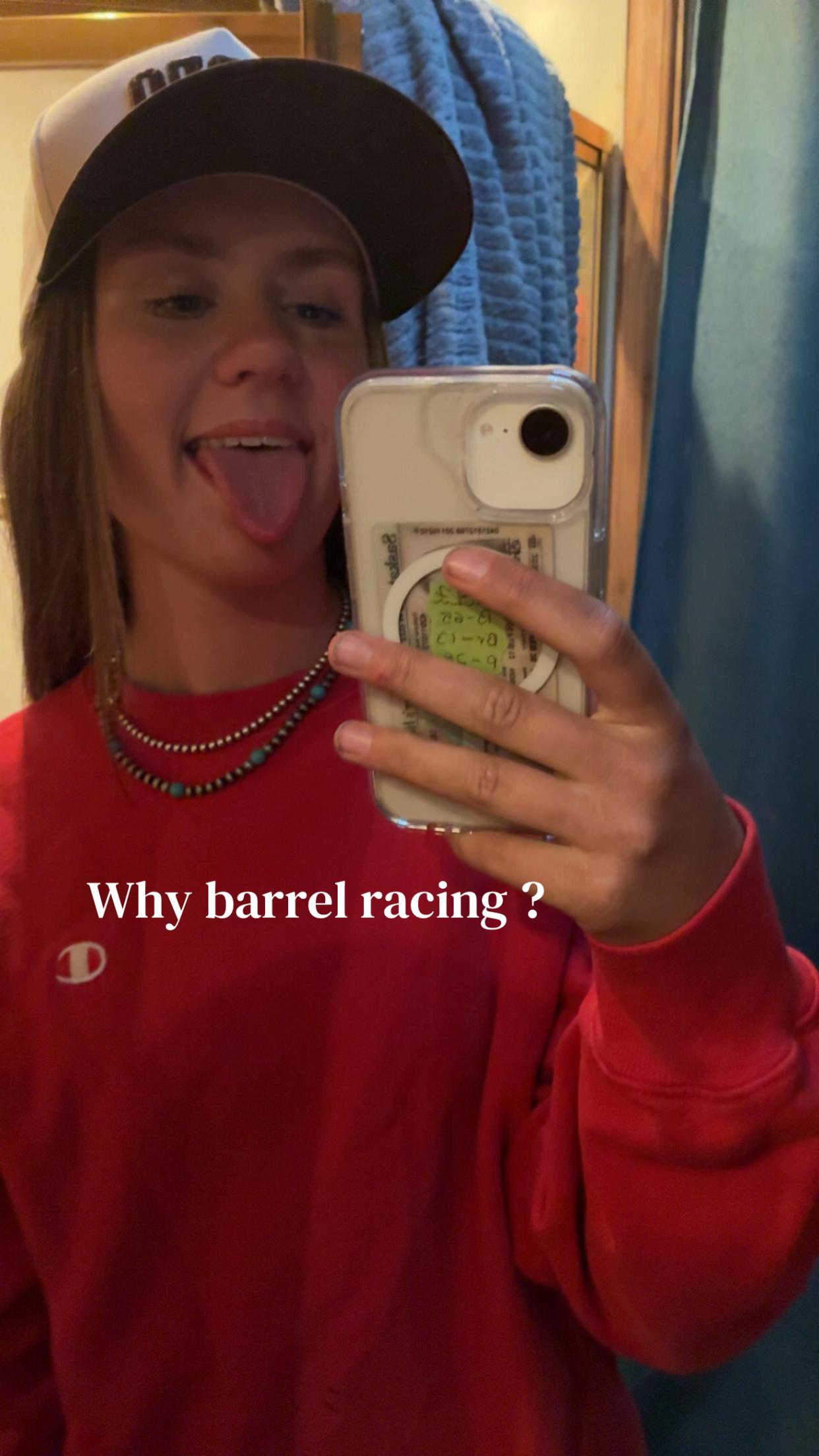 @shayemoen