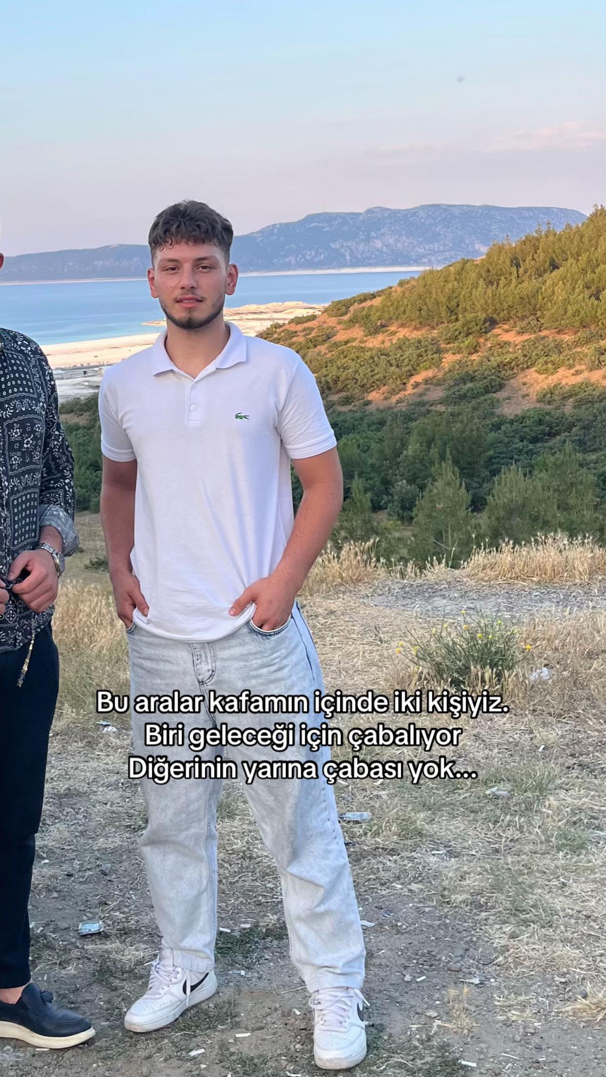 @𝐘 𝐀 𝐒 𝟏 𝐍 𝐒