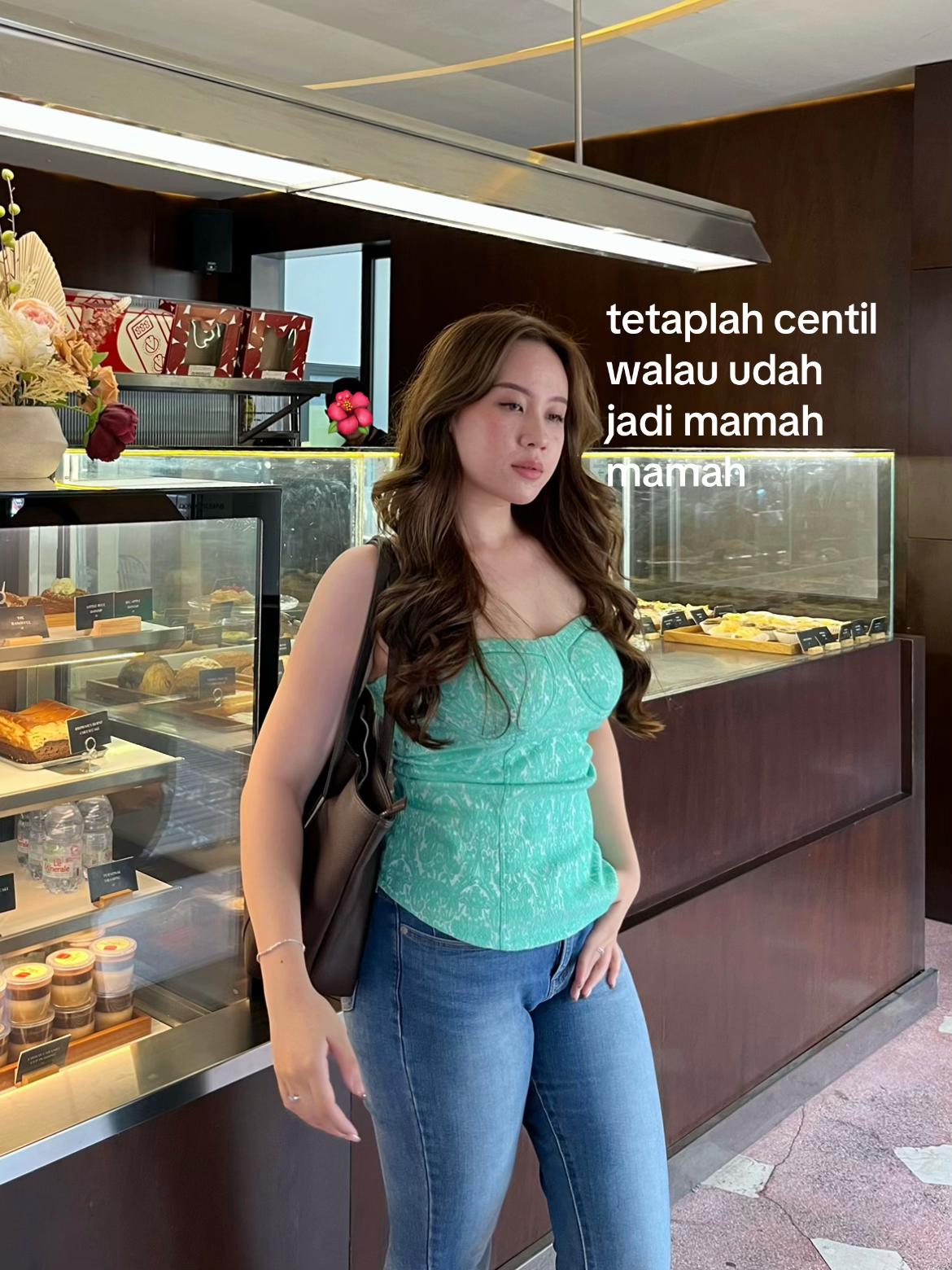 @kimi⋆˚꩜★