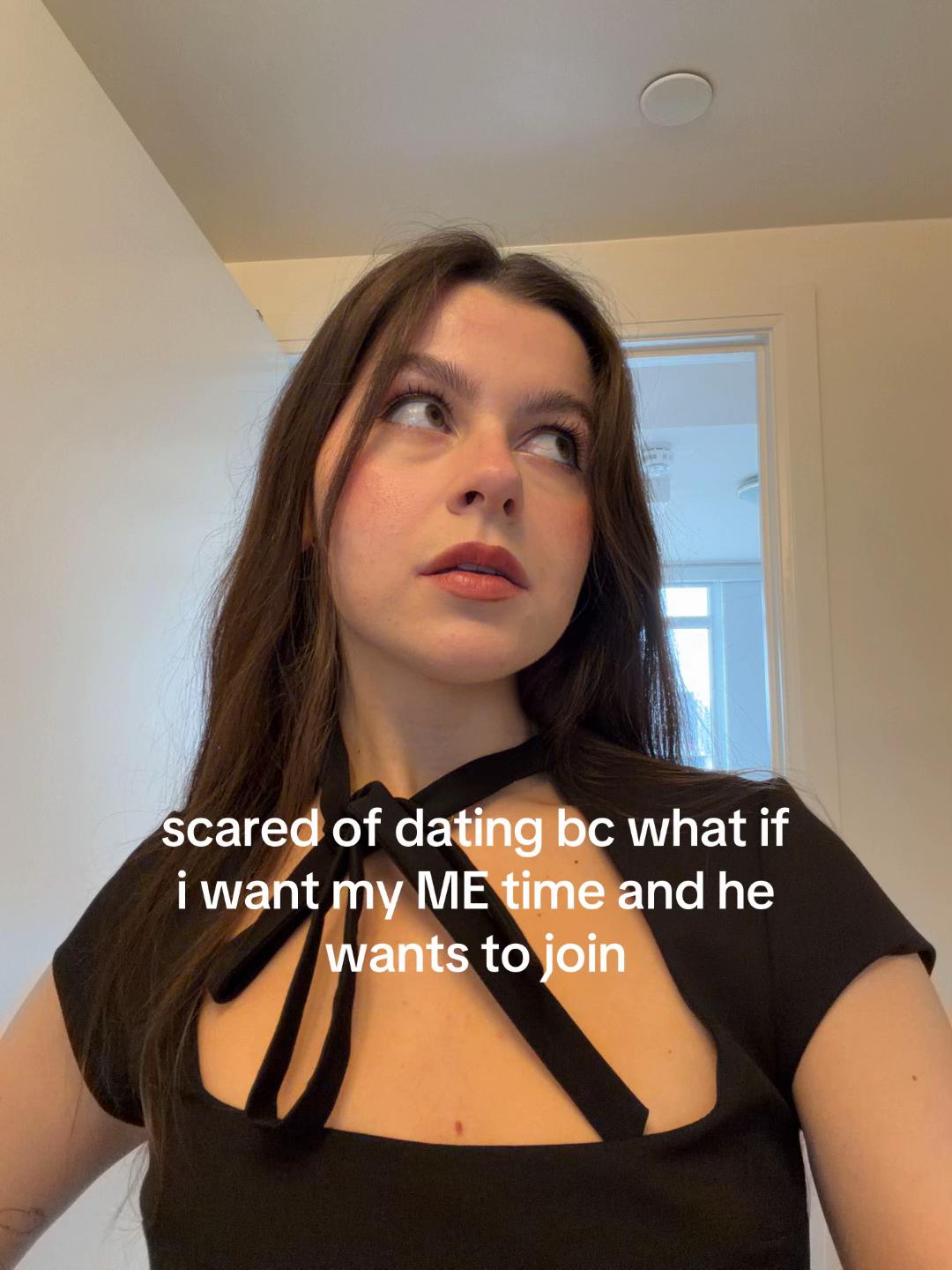 @v
