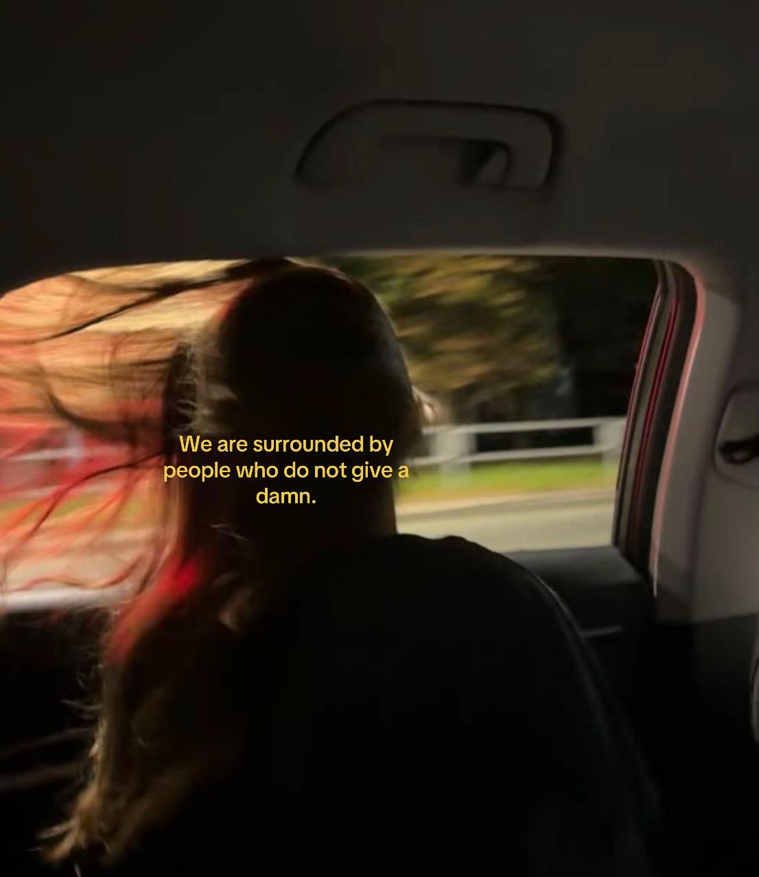 @inyourfeels470