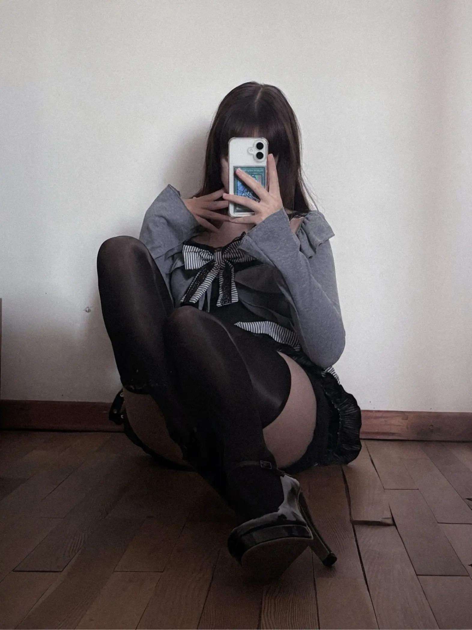 @ℰ𝓋𝓎