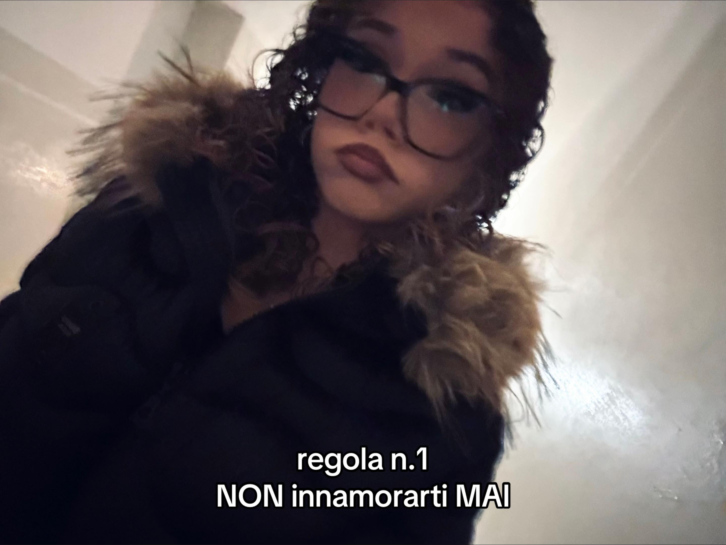 @monii_secrettt