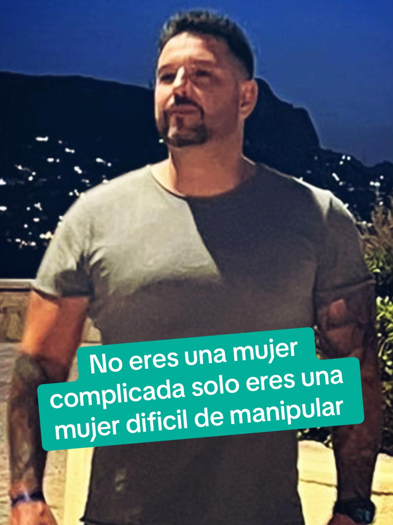 @MiguelPecci