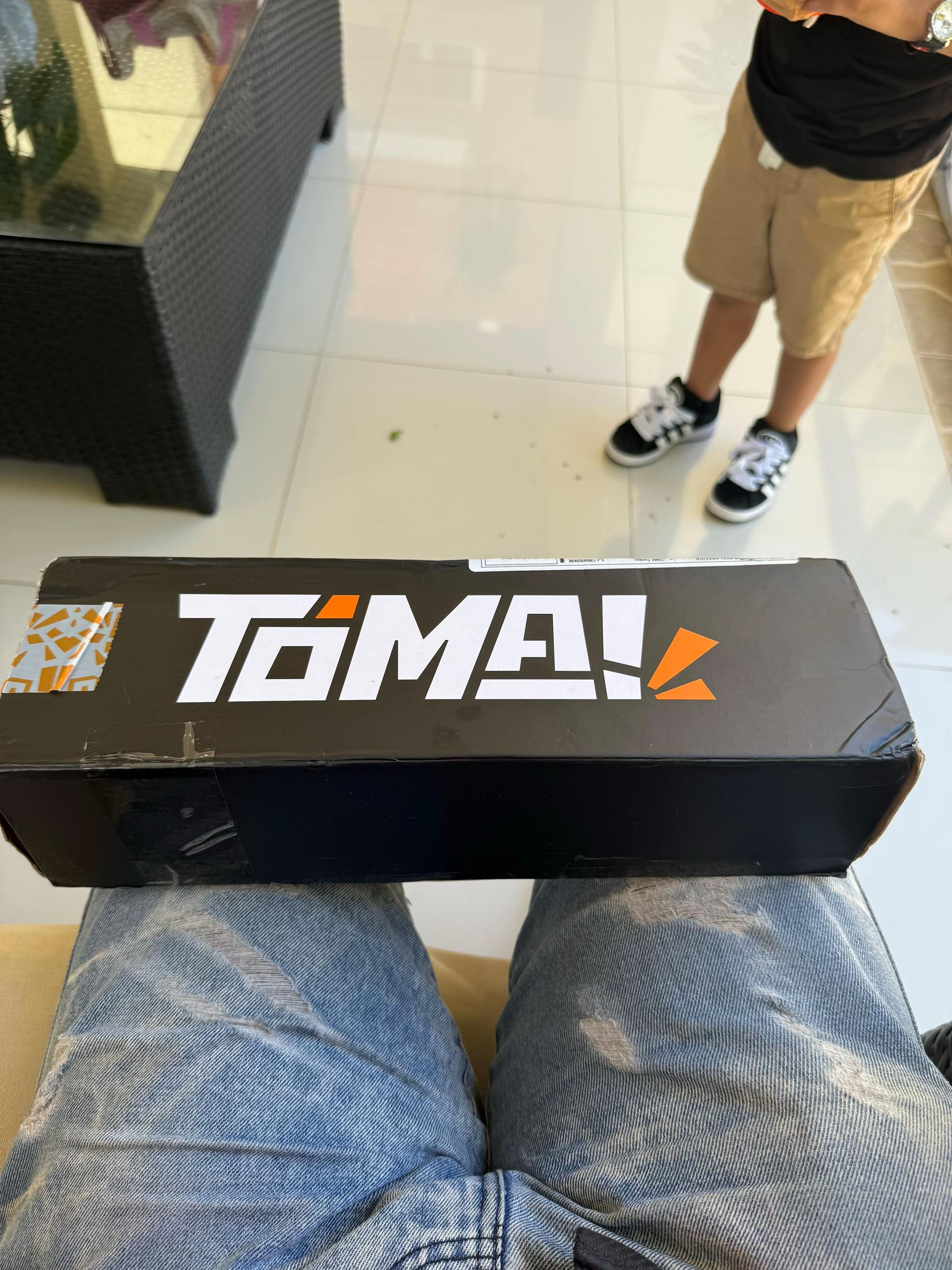 @Club De Dominos 4 puntas 🔥