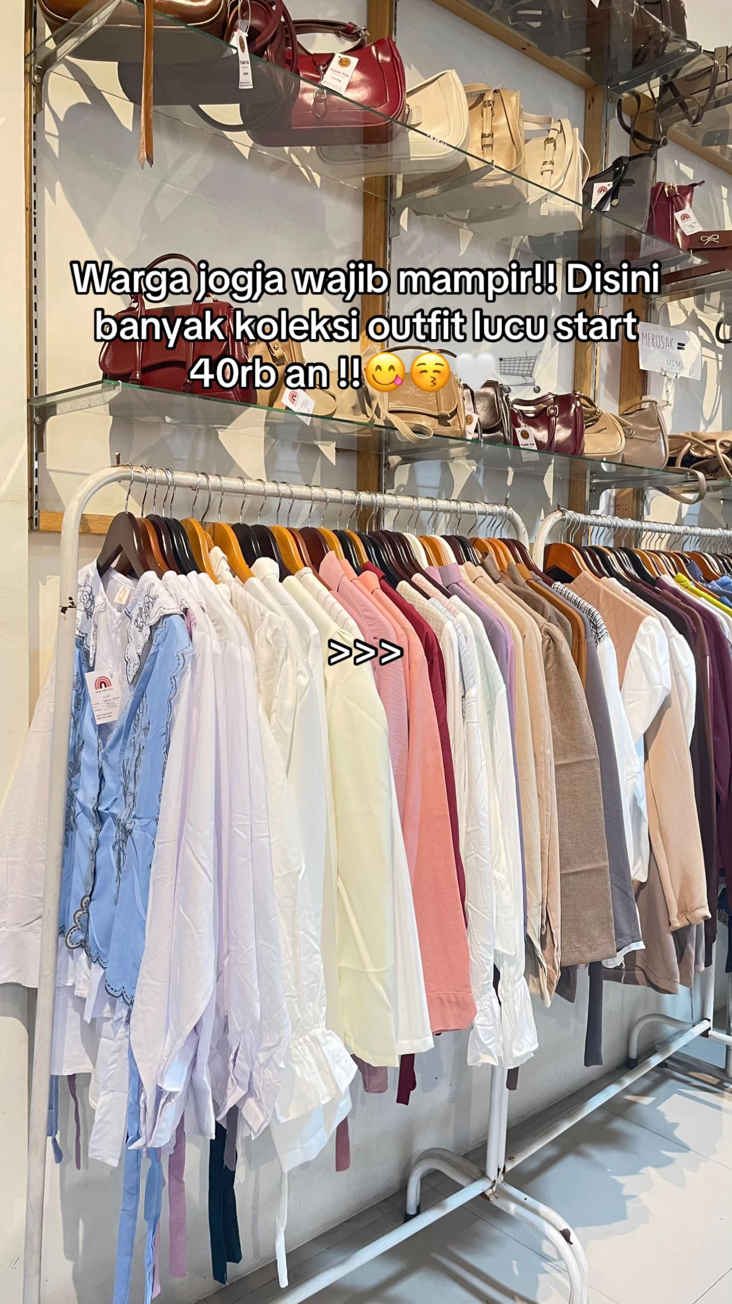 @Ichaandenishop_store
