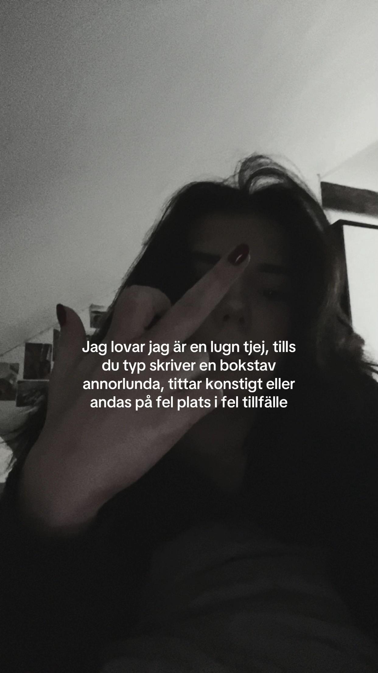 @Borg💸🤍