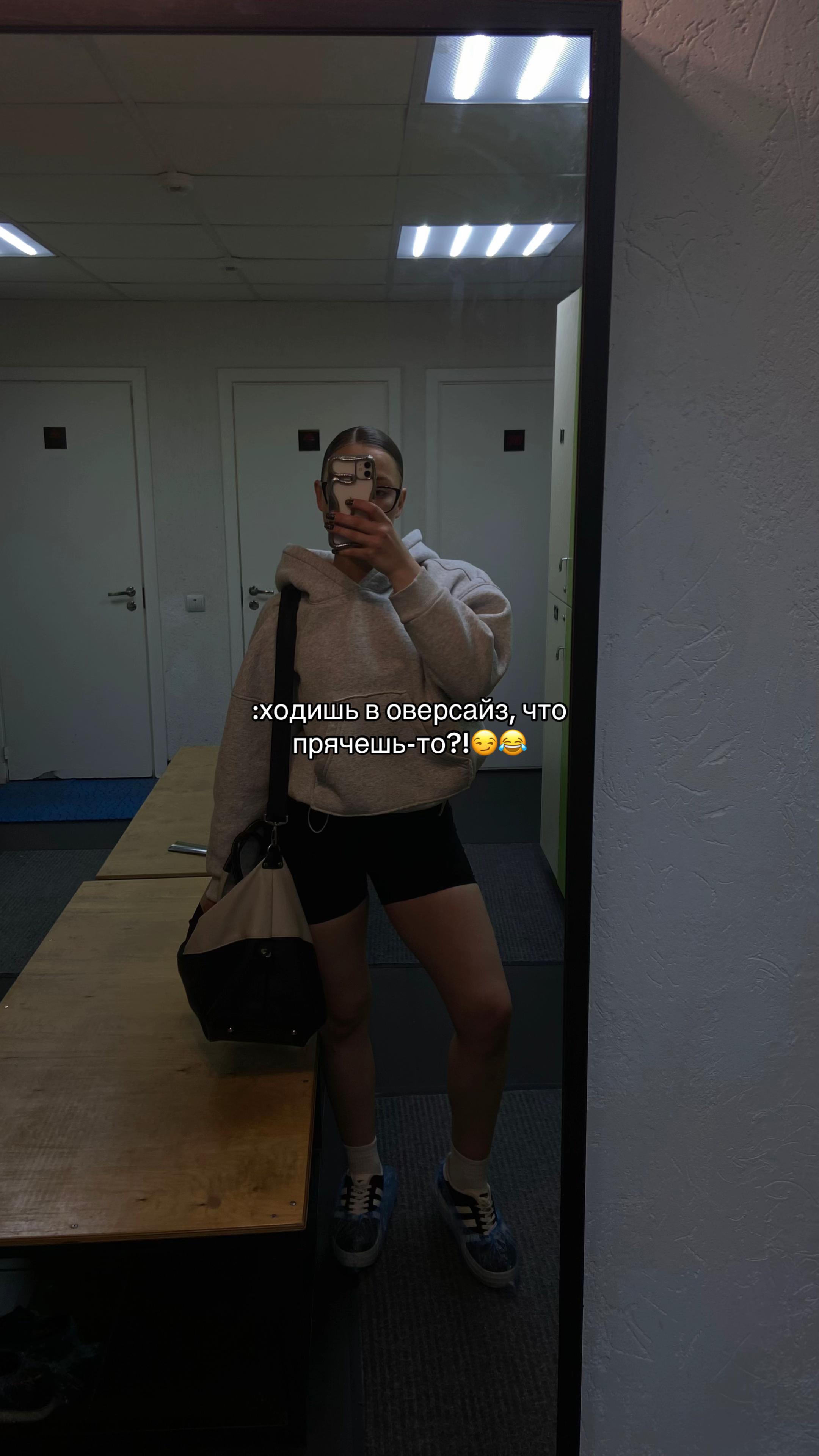 @K <3
