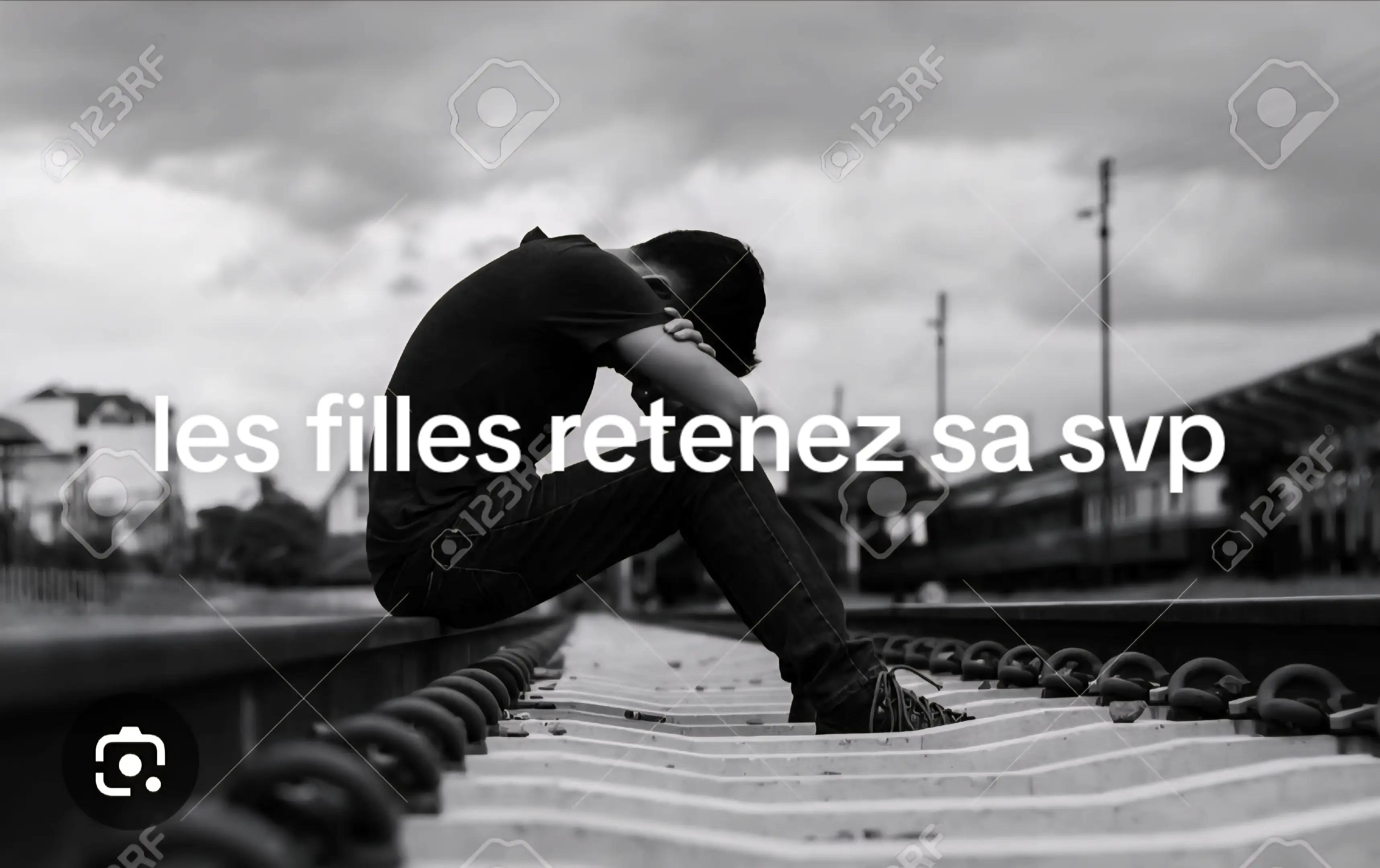 @シ J&alpha;ydeɴ_P&iota;eƈ&epsilon; シ