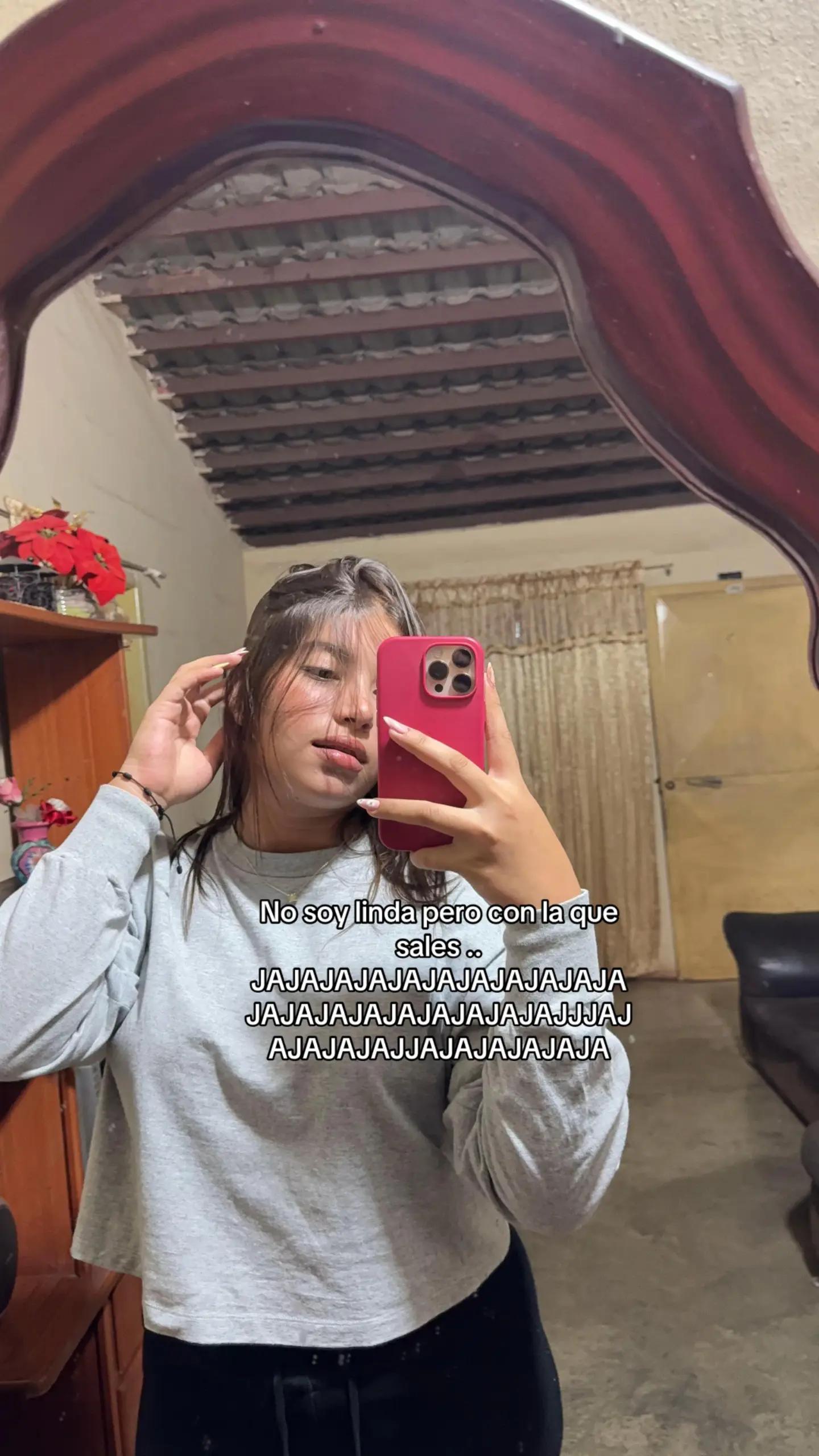 @Eriannys requena