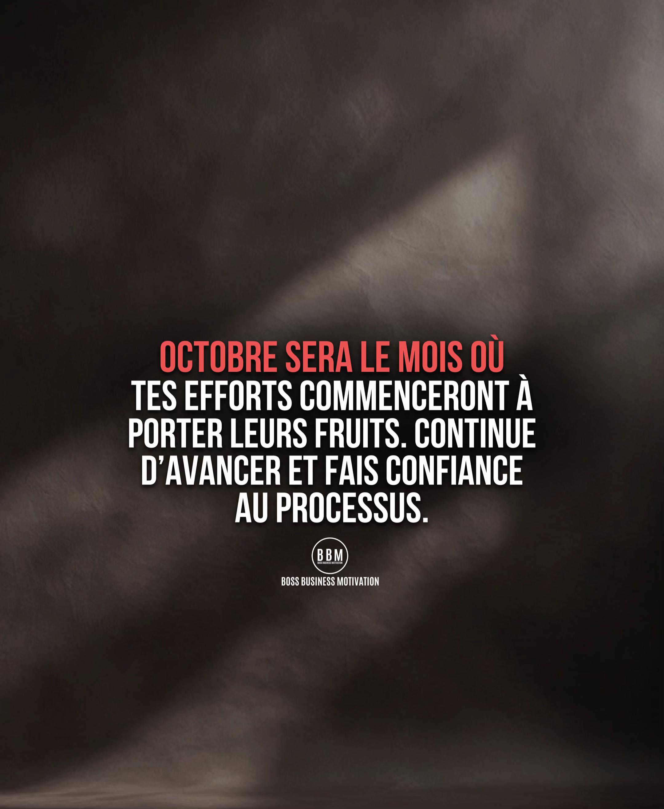 @Boss Business Motivation