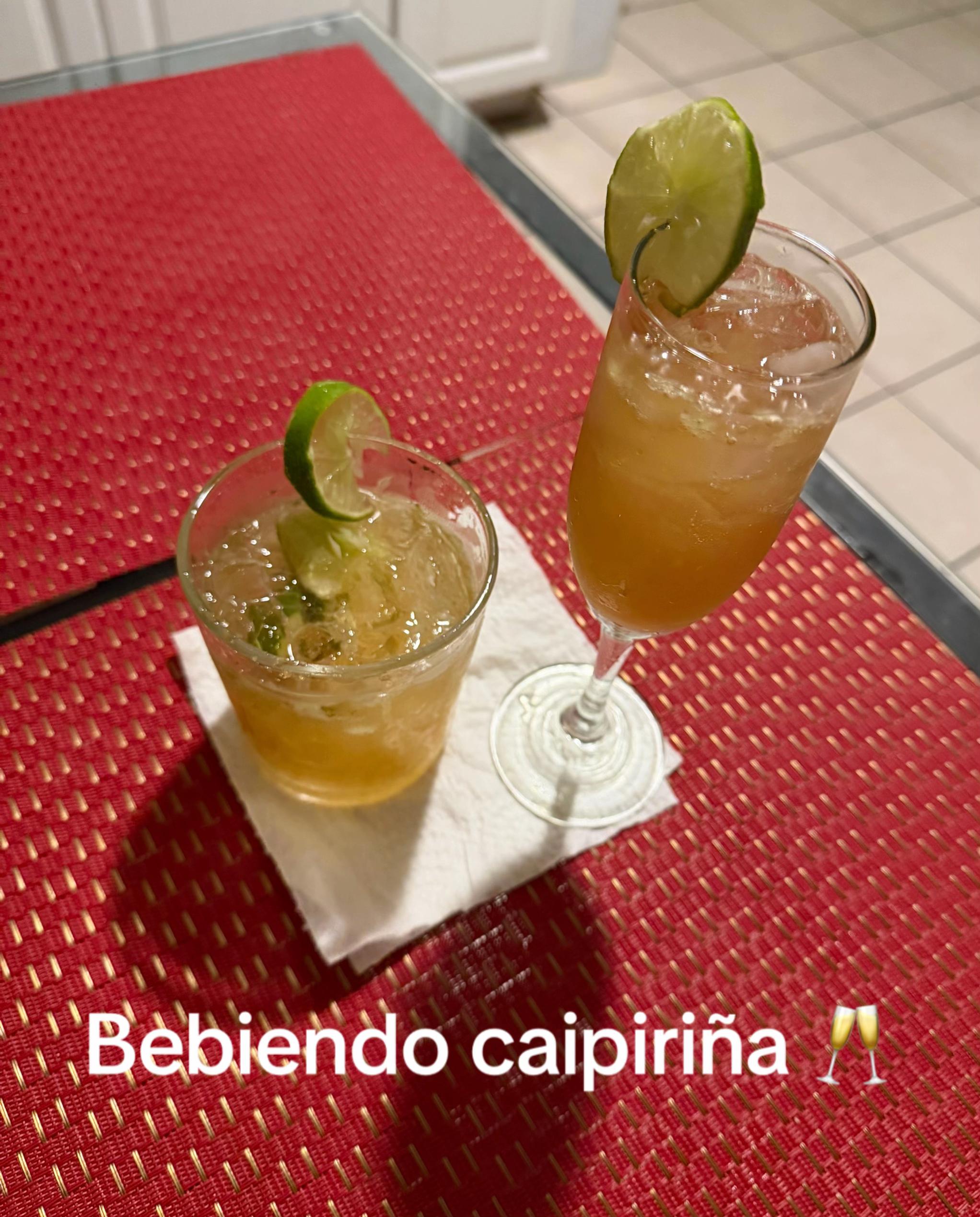 @Yezu
