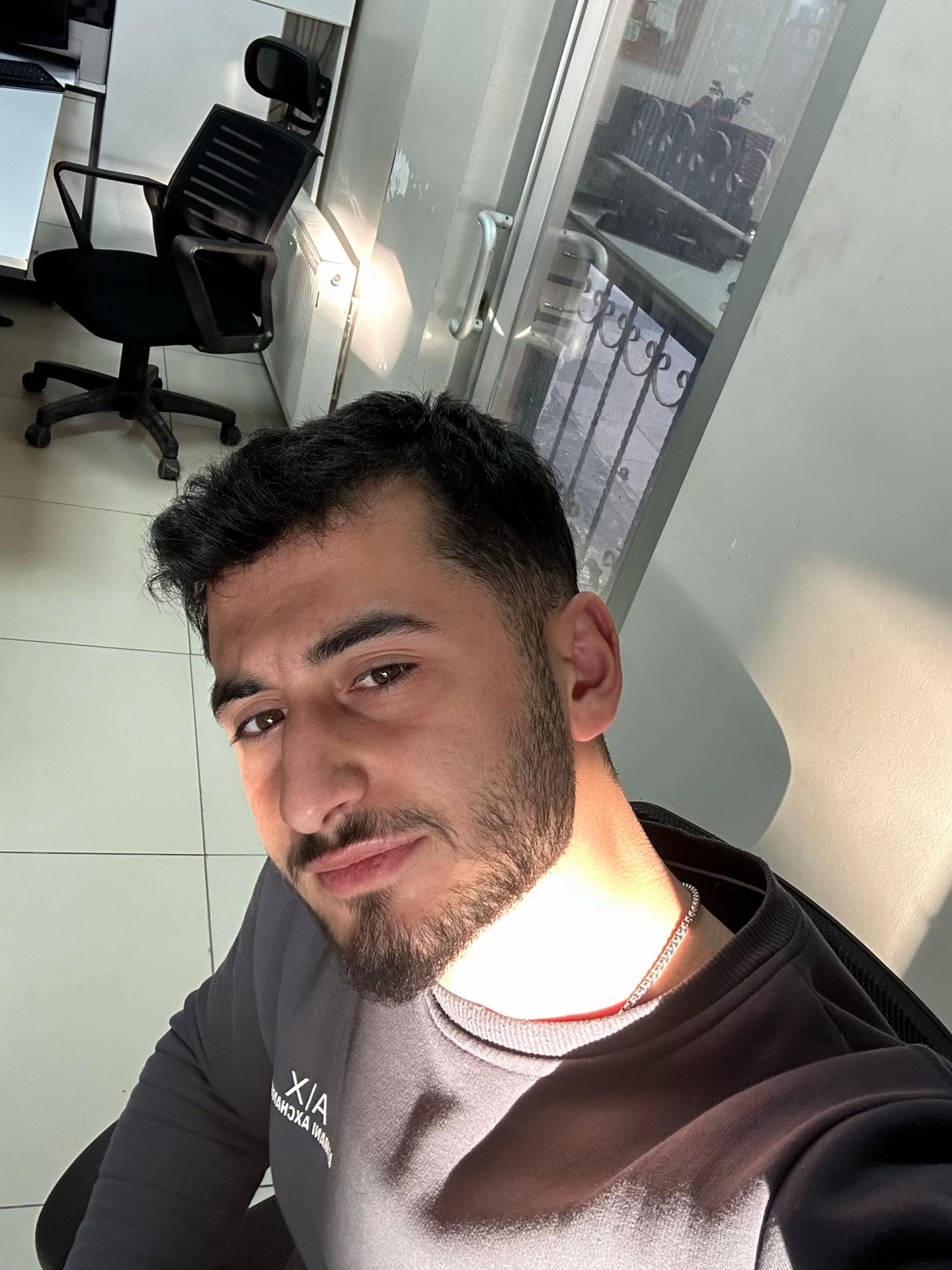 @Hüseyin🕊️