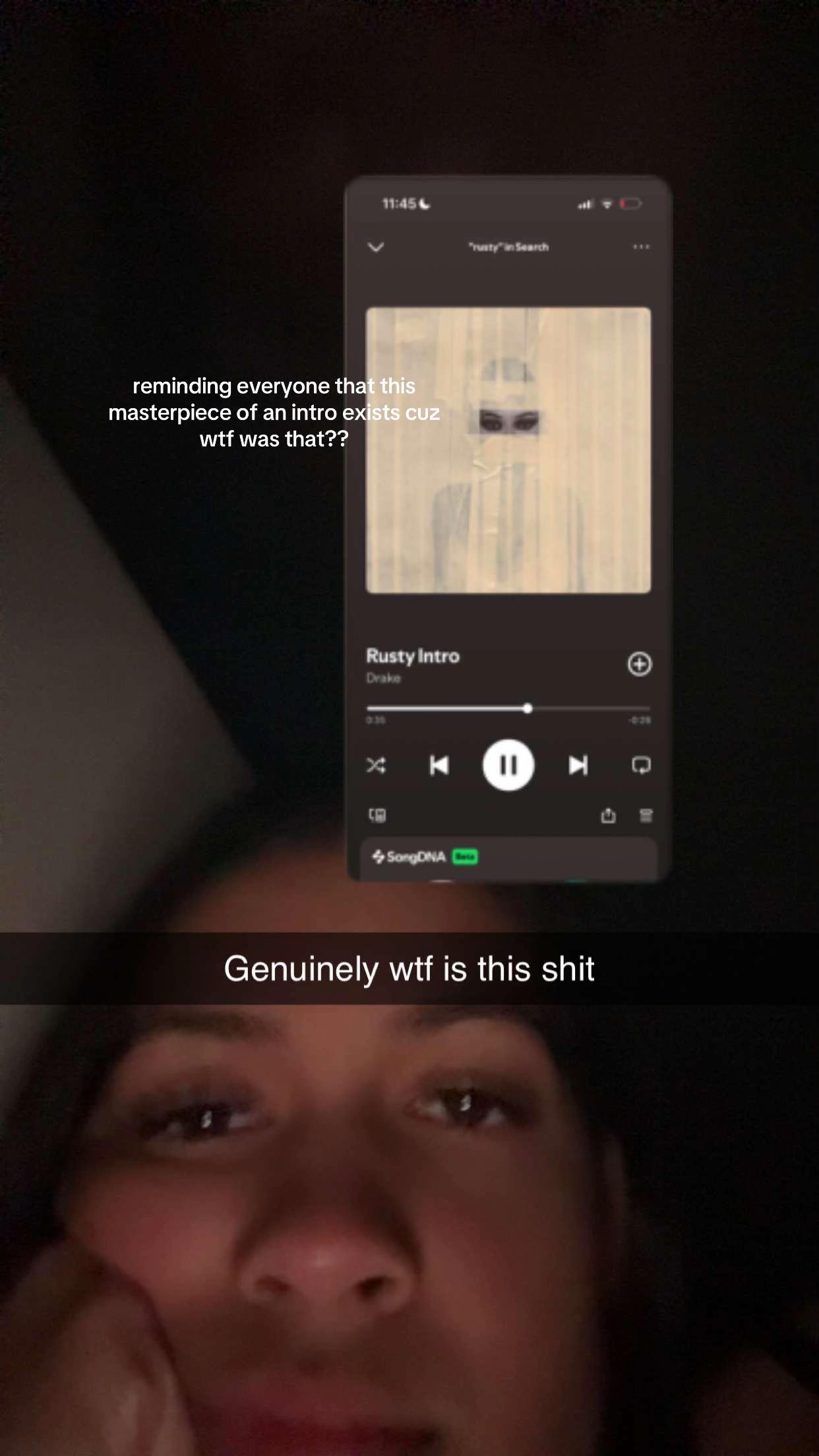 @yungfilly