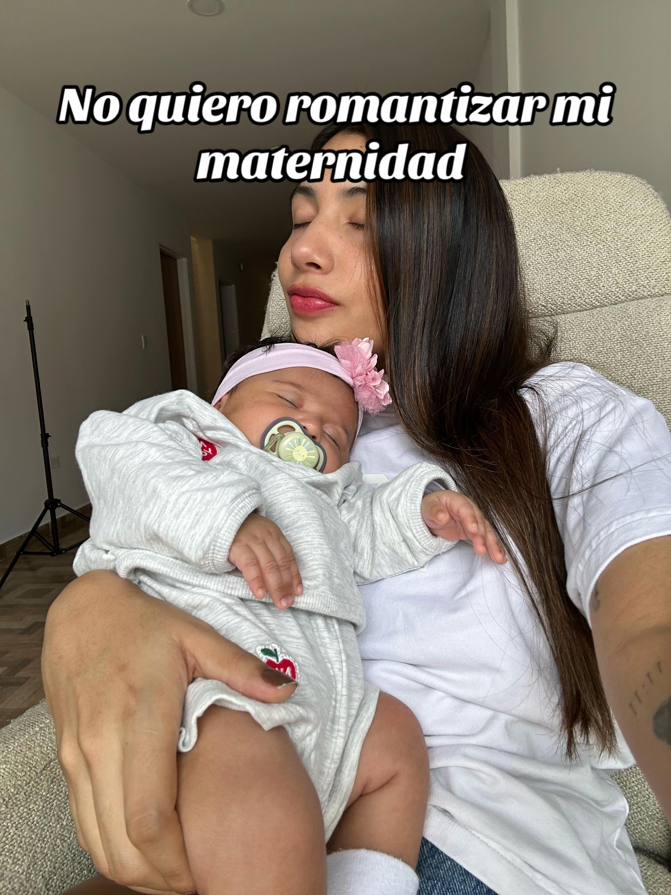 @Maria Fer