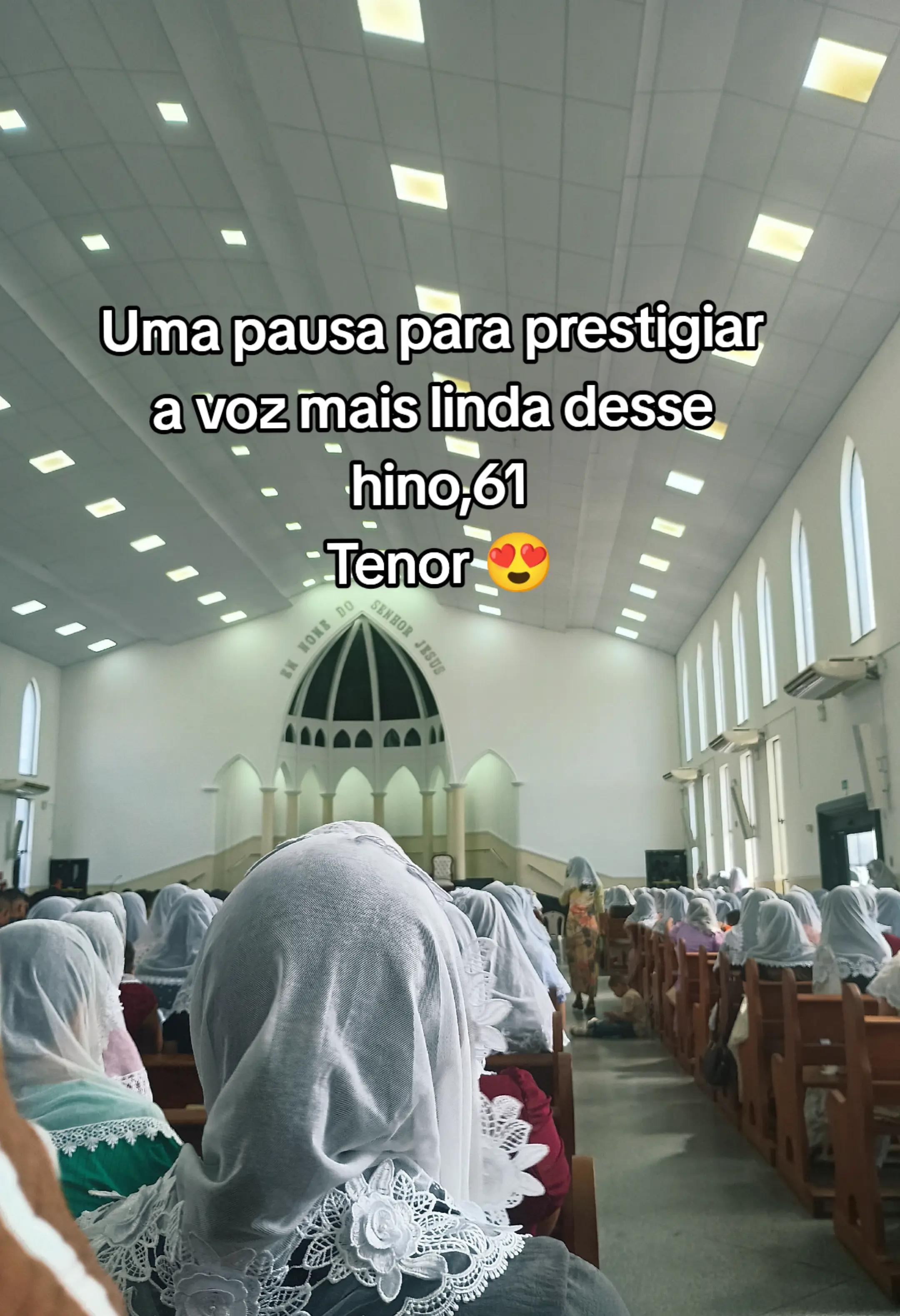 @Pamella🧸