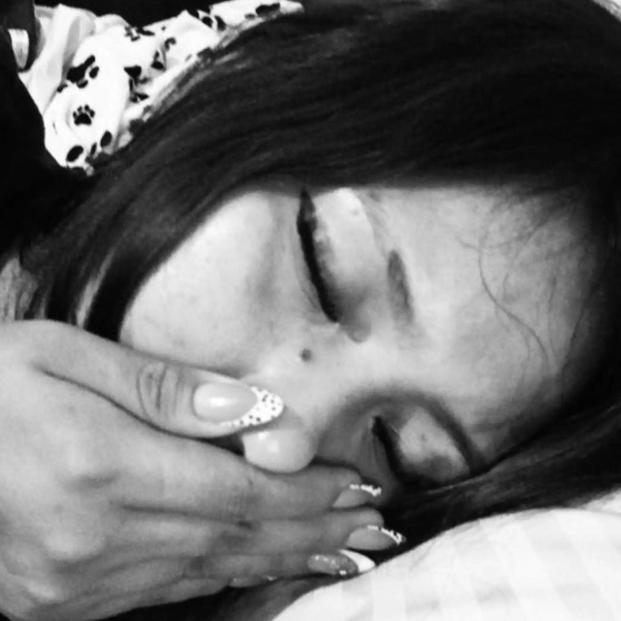 @๐ฅ๐ถ๐๐โ.
