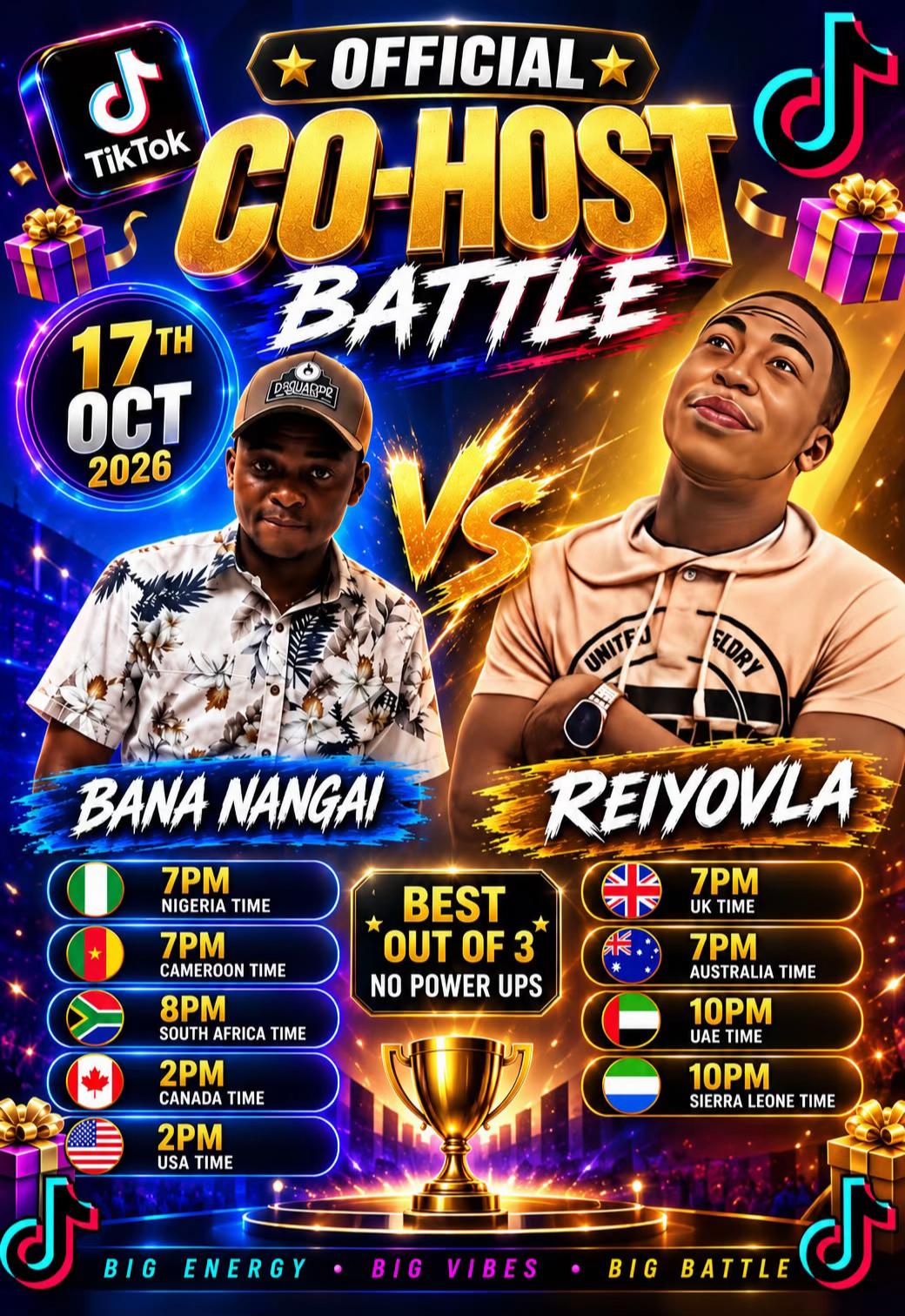 @Rei🇨🇦🇺🇸🇨🇲(RRE)🦅JD Chike
