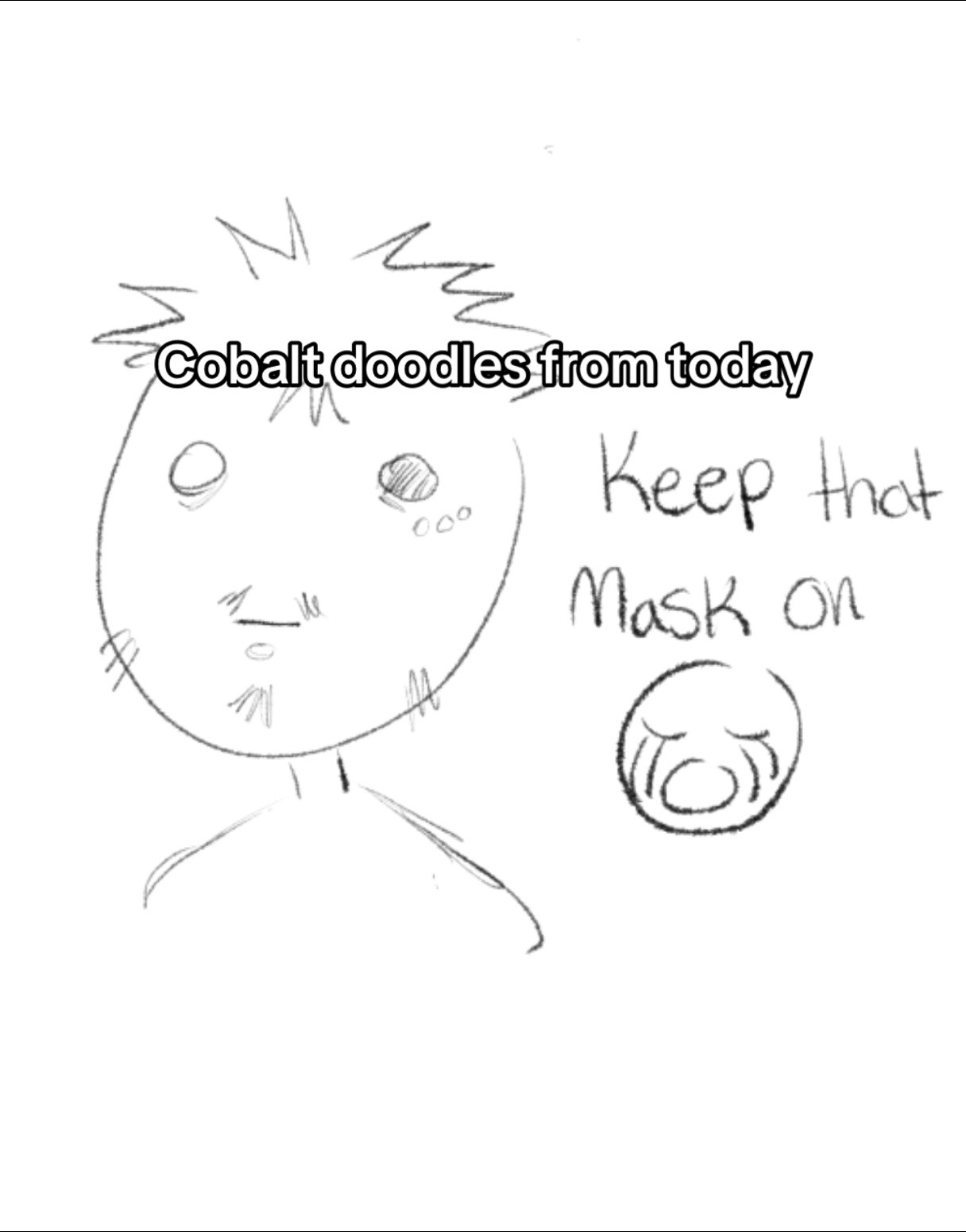 @Trash