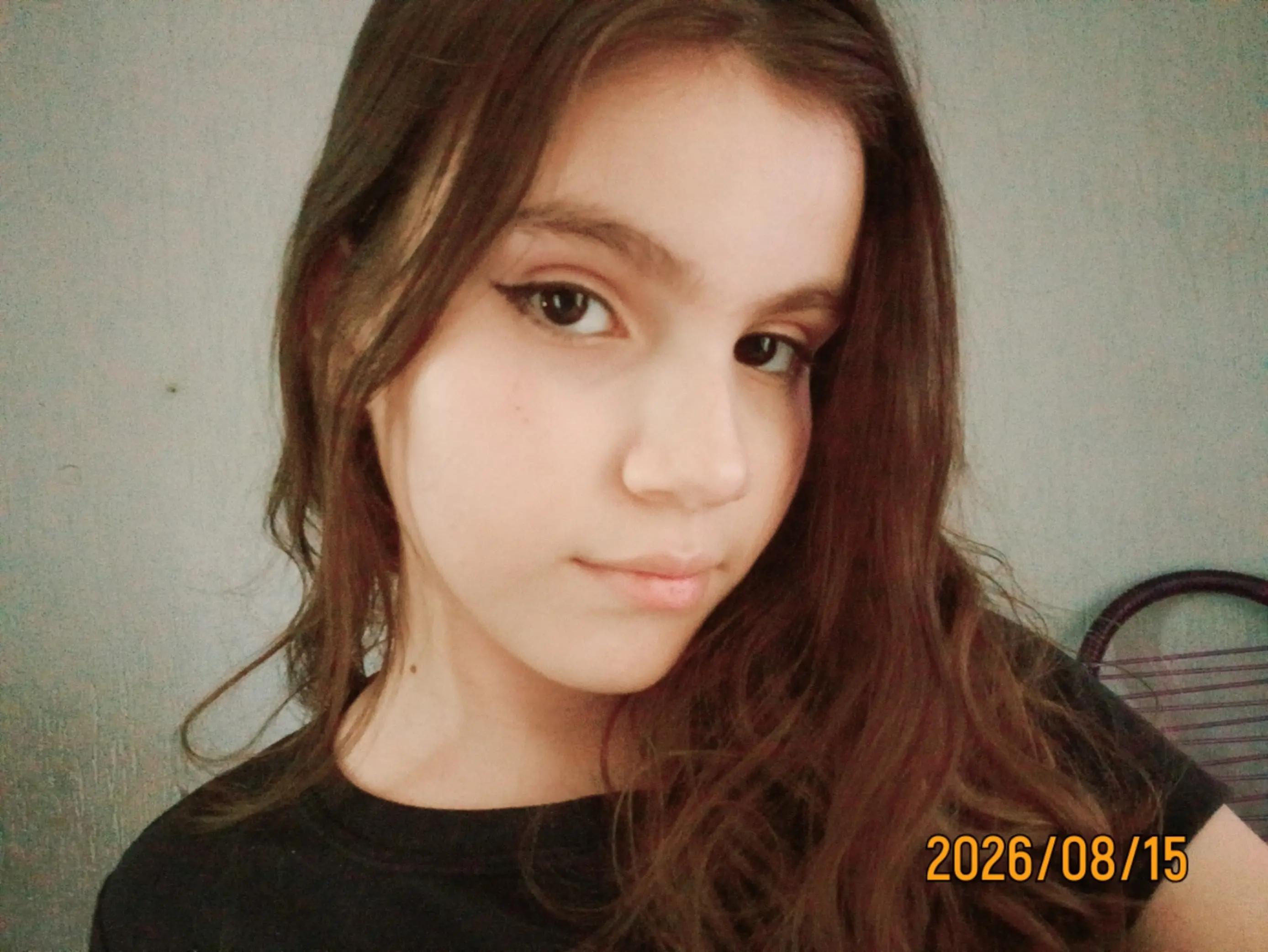 @Lolenaa🌻
